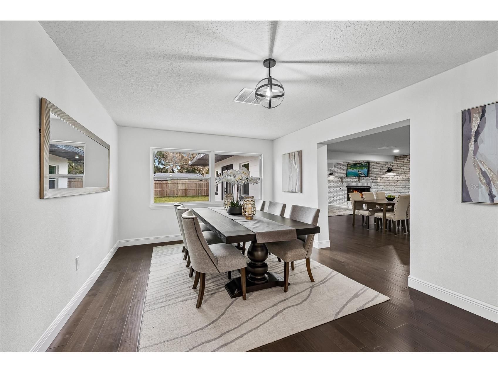 3118 Clemwood Street Orlando FL 32803 O6384413 image12