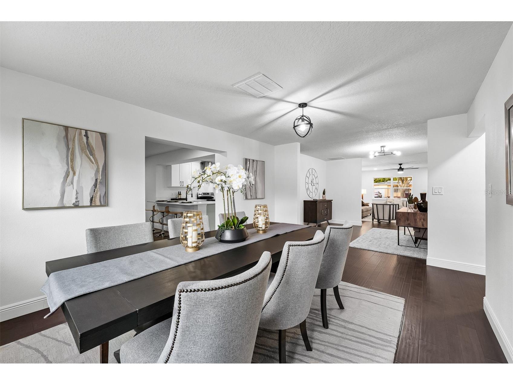 3118 Clemwood Street Orlando FL 32803 O6384413 image13