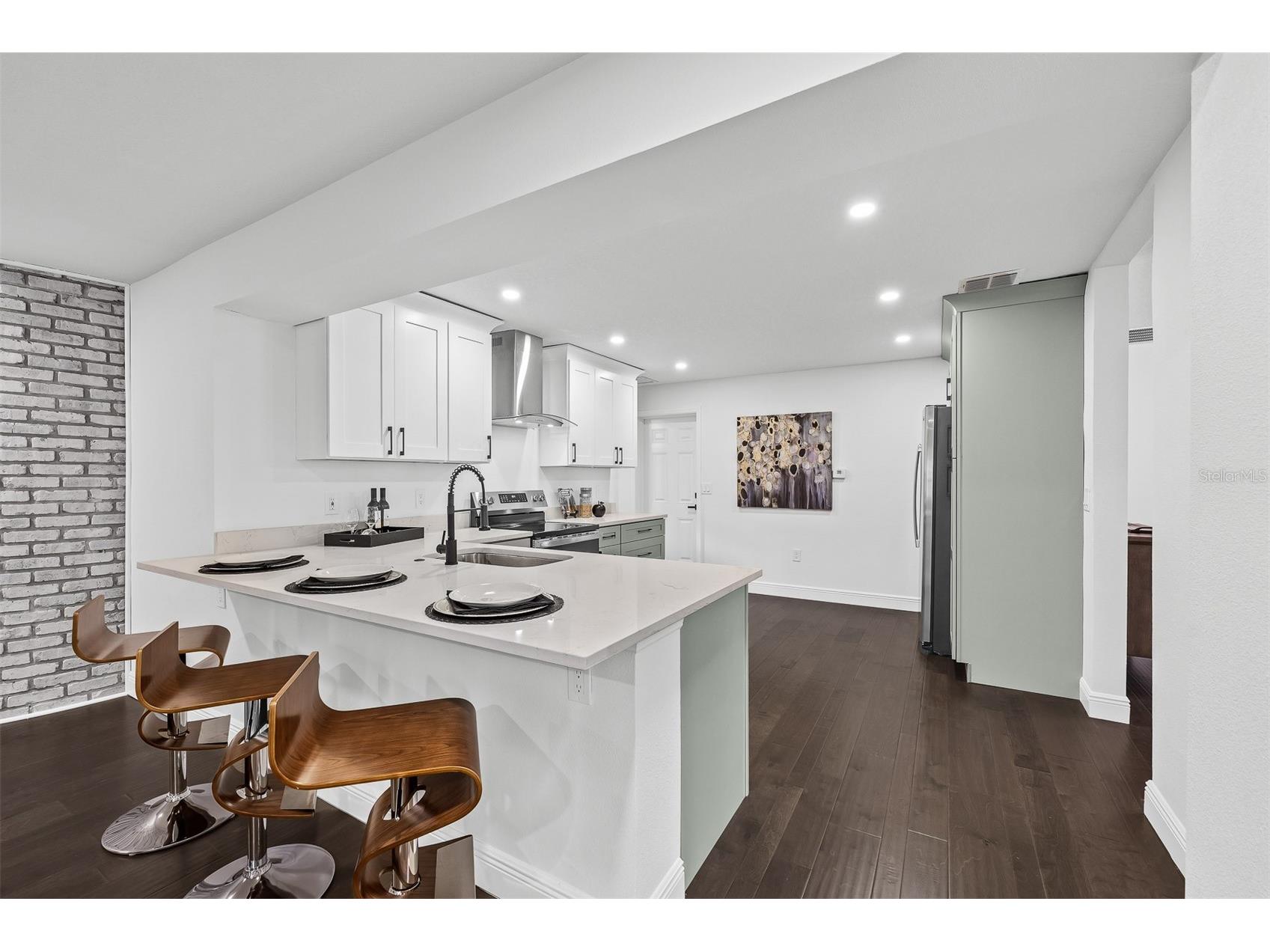 3118 Clemwood Street Orlando FL 32803 O6384413 image14