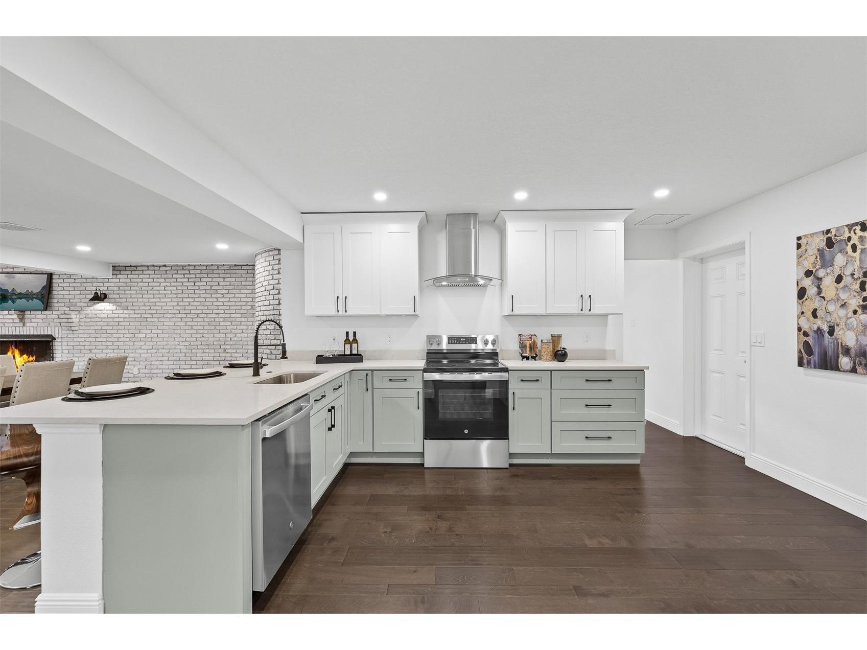 3118 Clemwood Street Orlando FL 32803 O6384413 image15