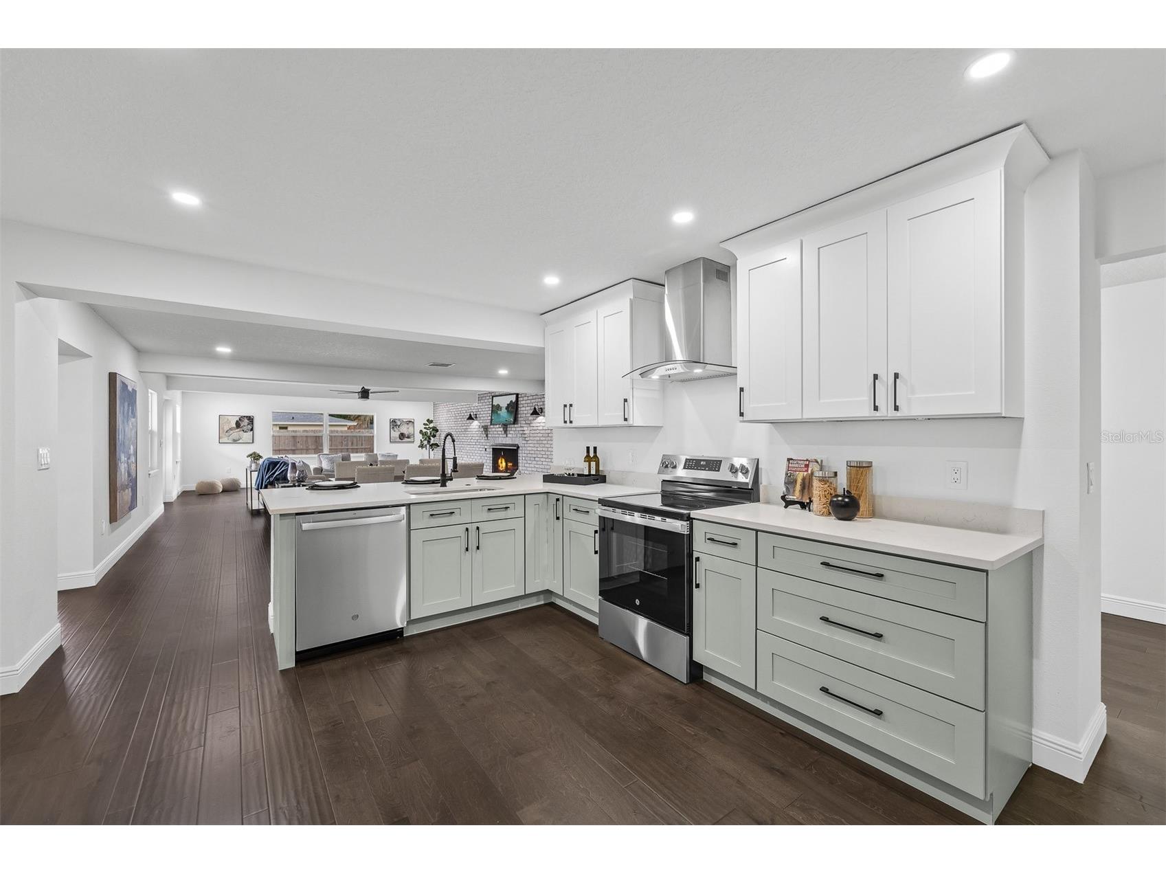 3118 Clemwood Street Orlando FL 32803 O6384413 image16