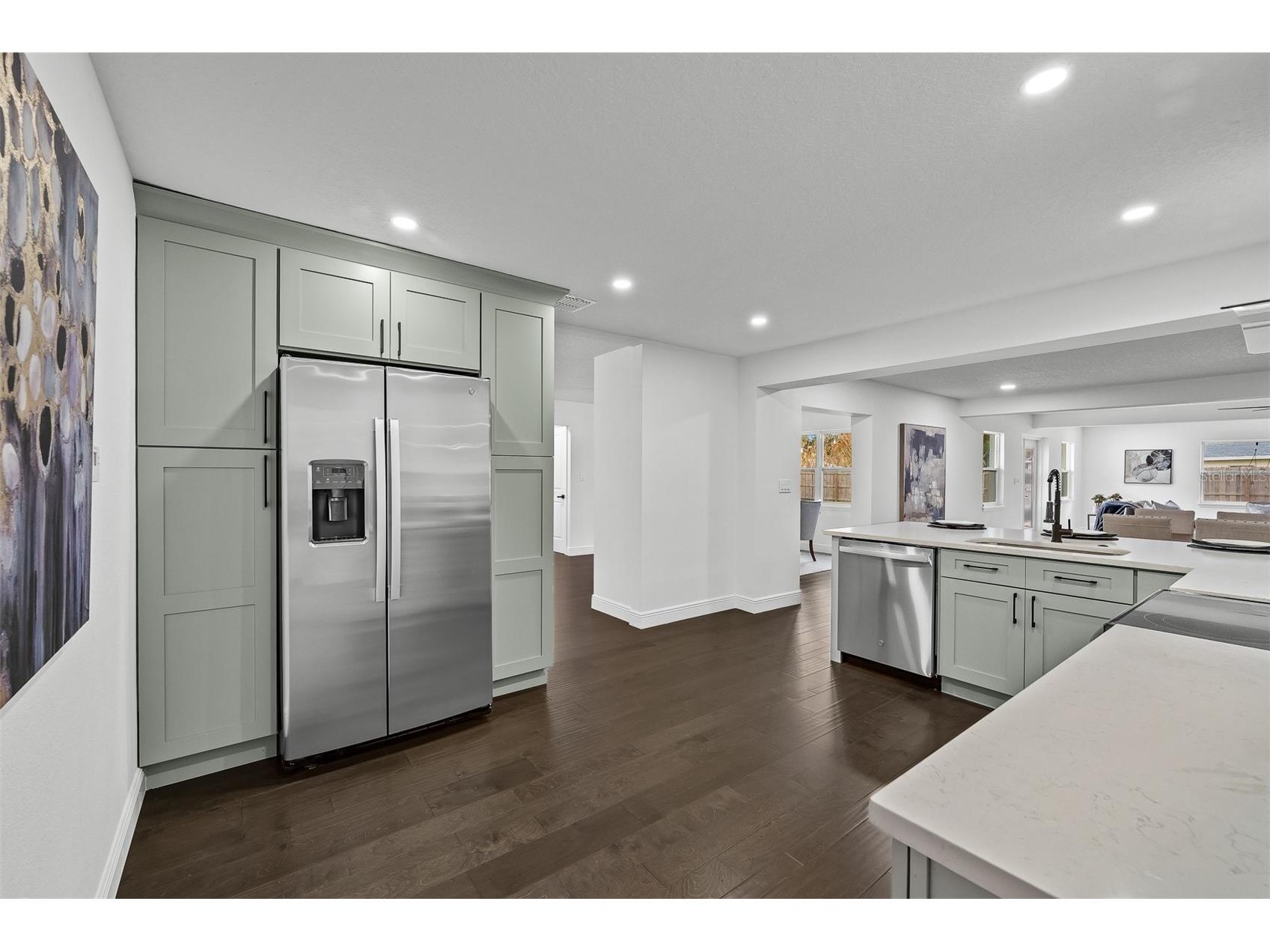 3118 Clemwood Street Orlando FL 32803 O6384413 image17