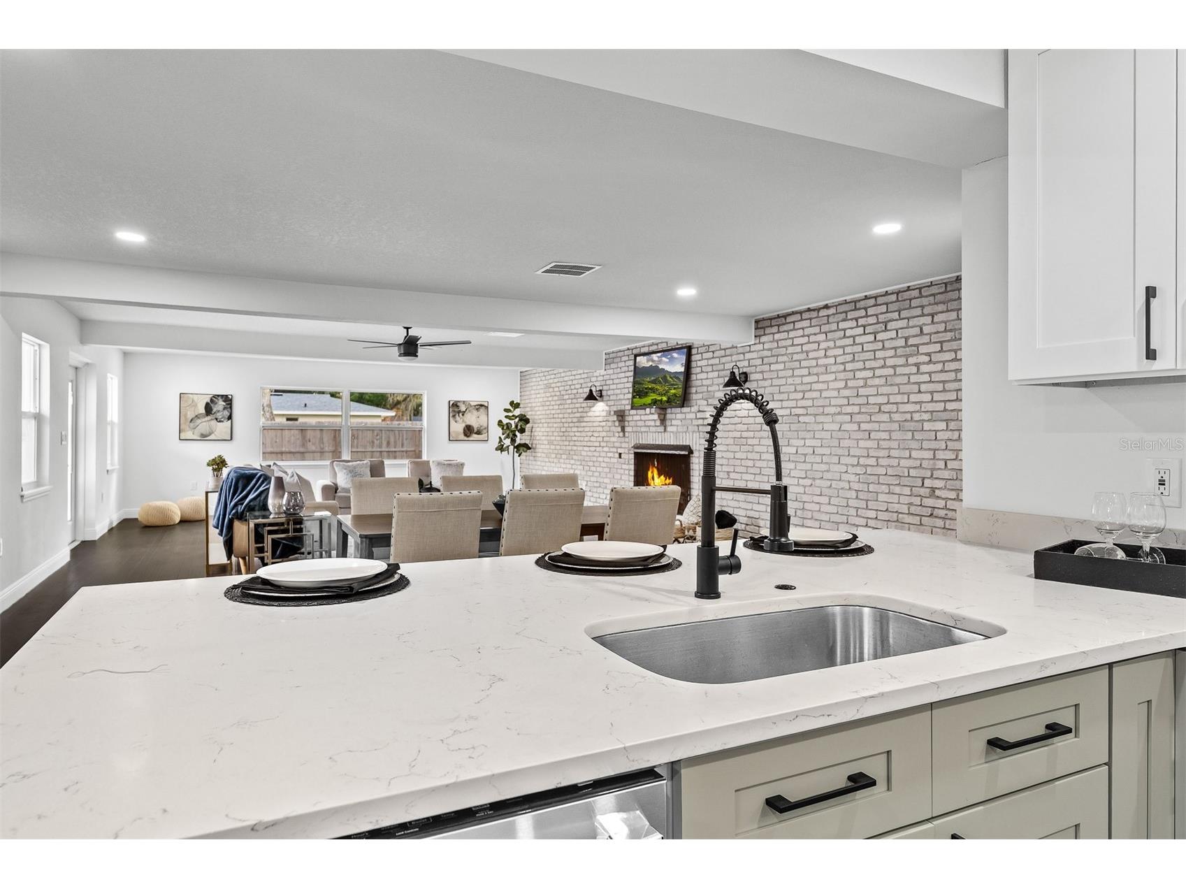 3118 Clemwood Street Orlando FL 32803 O6384413 image18