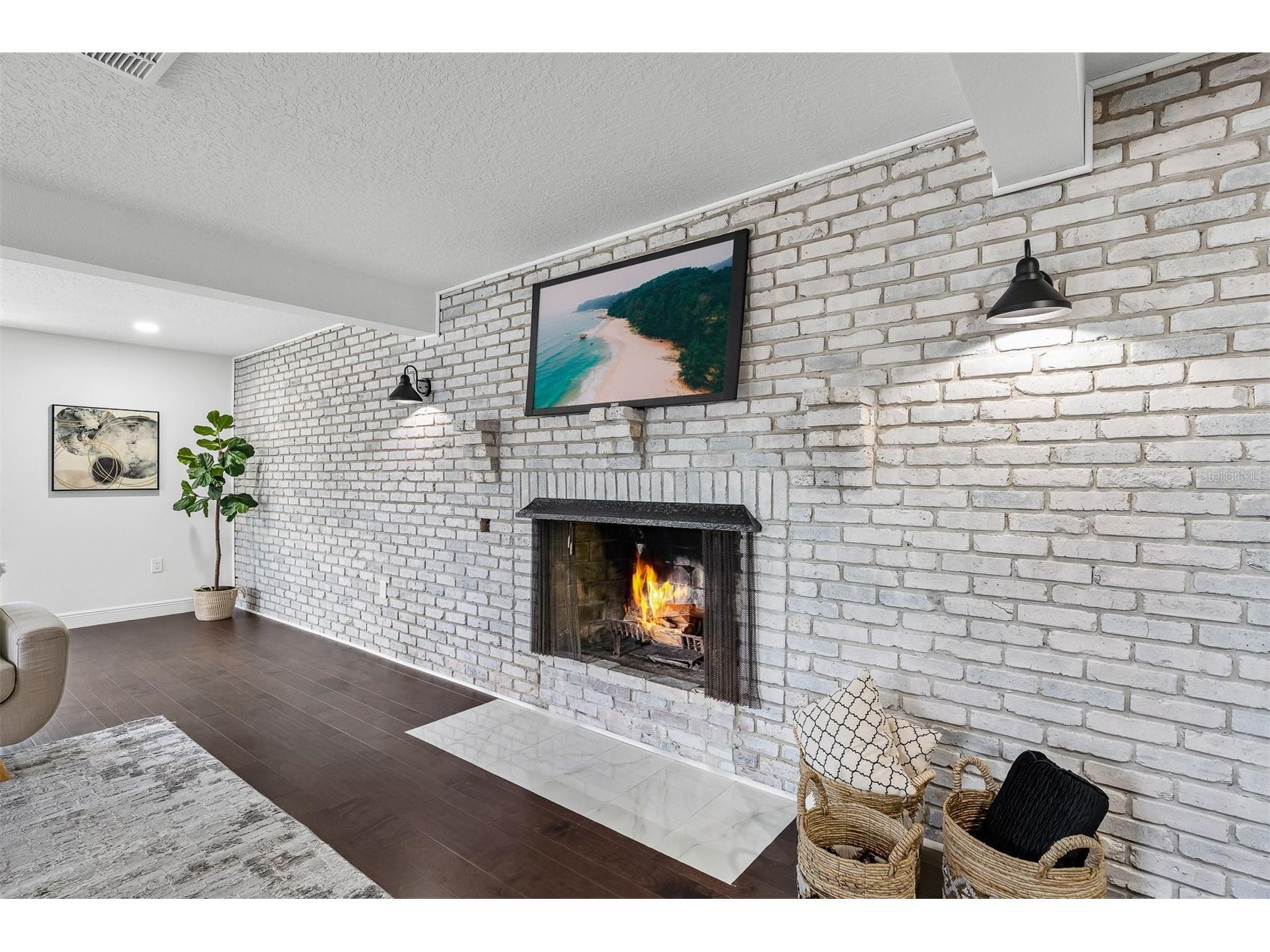 3118 Clemwood Street Orlando FL 32803 O6384413 image19