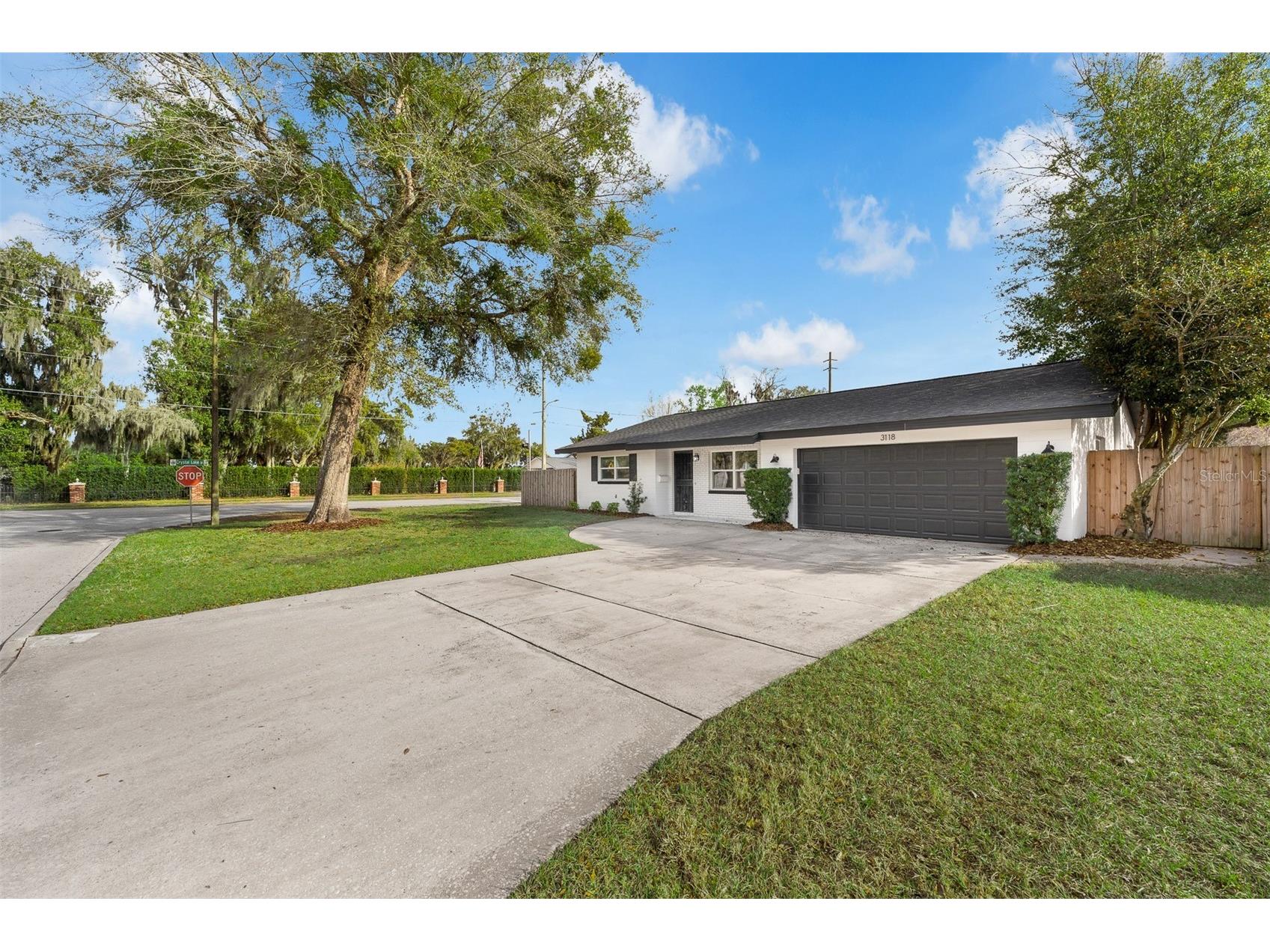 3118 Clemwood Street Orlando FL 32803 O6384413 image2