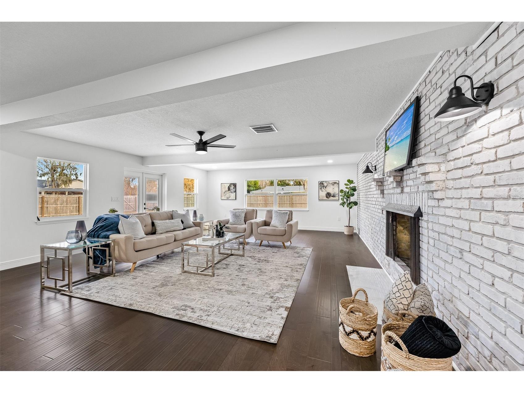 3118 Clemwood Street Orlando FL 32803 O6384413 image20