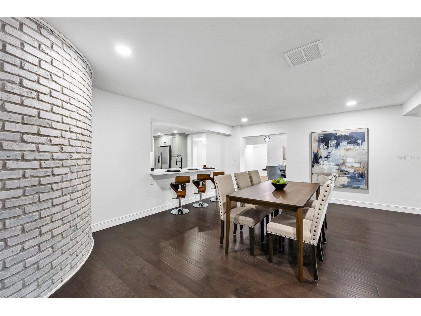 3118 Clemwood Street Orlando FL 32803 O6384413 image21