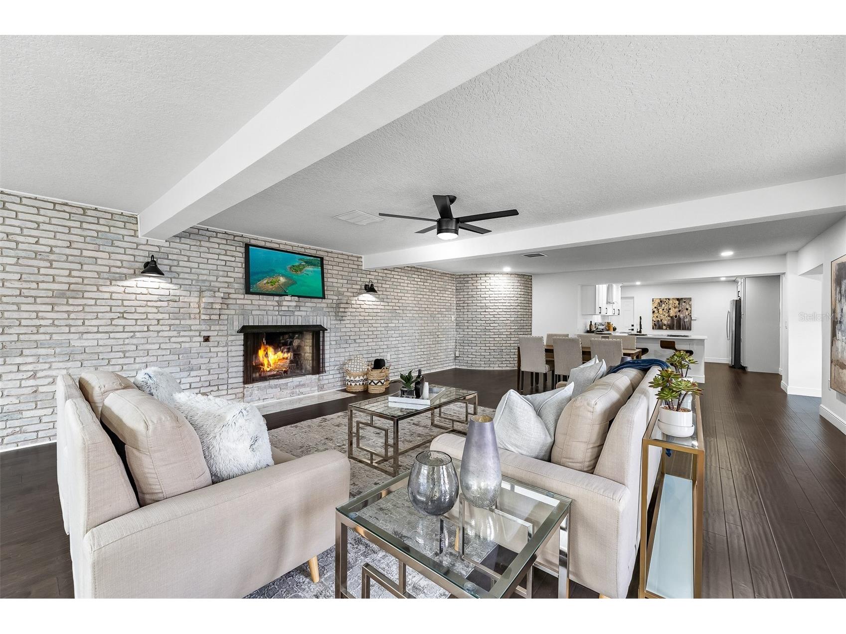 3118 Clemwood Street Orlando FL 32803 O6384413 image22