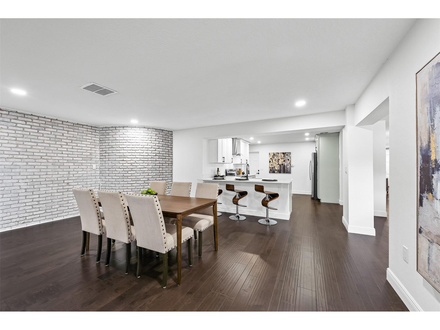 3118 Clemwood Street Orlando FL 32803 O6384413 image23