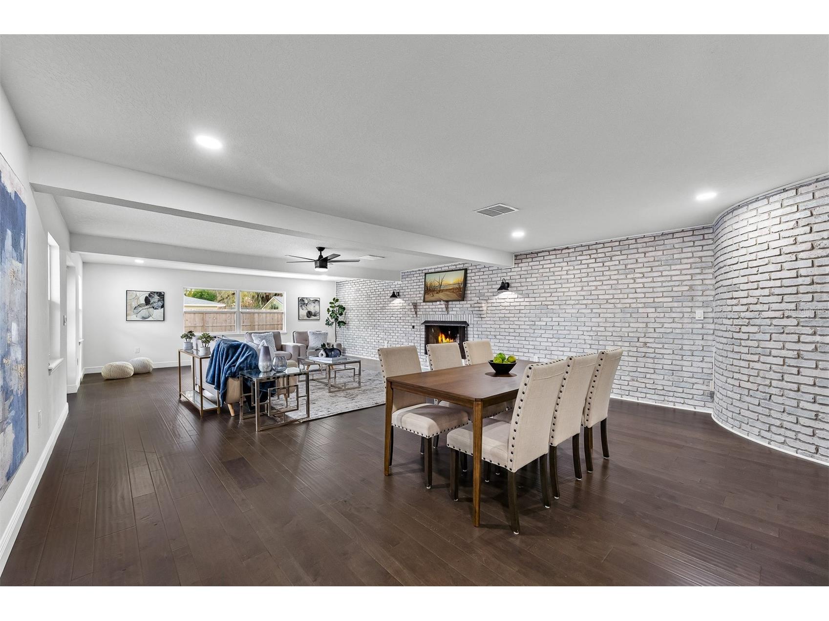 3118 Clemwood Street Orlando FL 32803 O6384413 image24