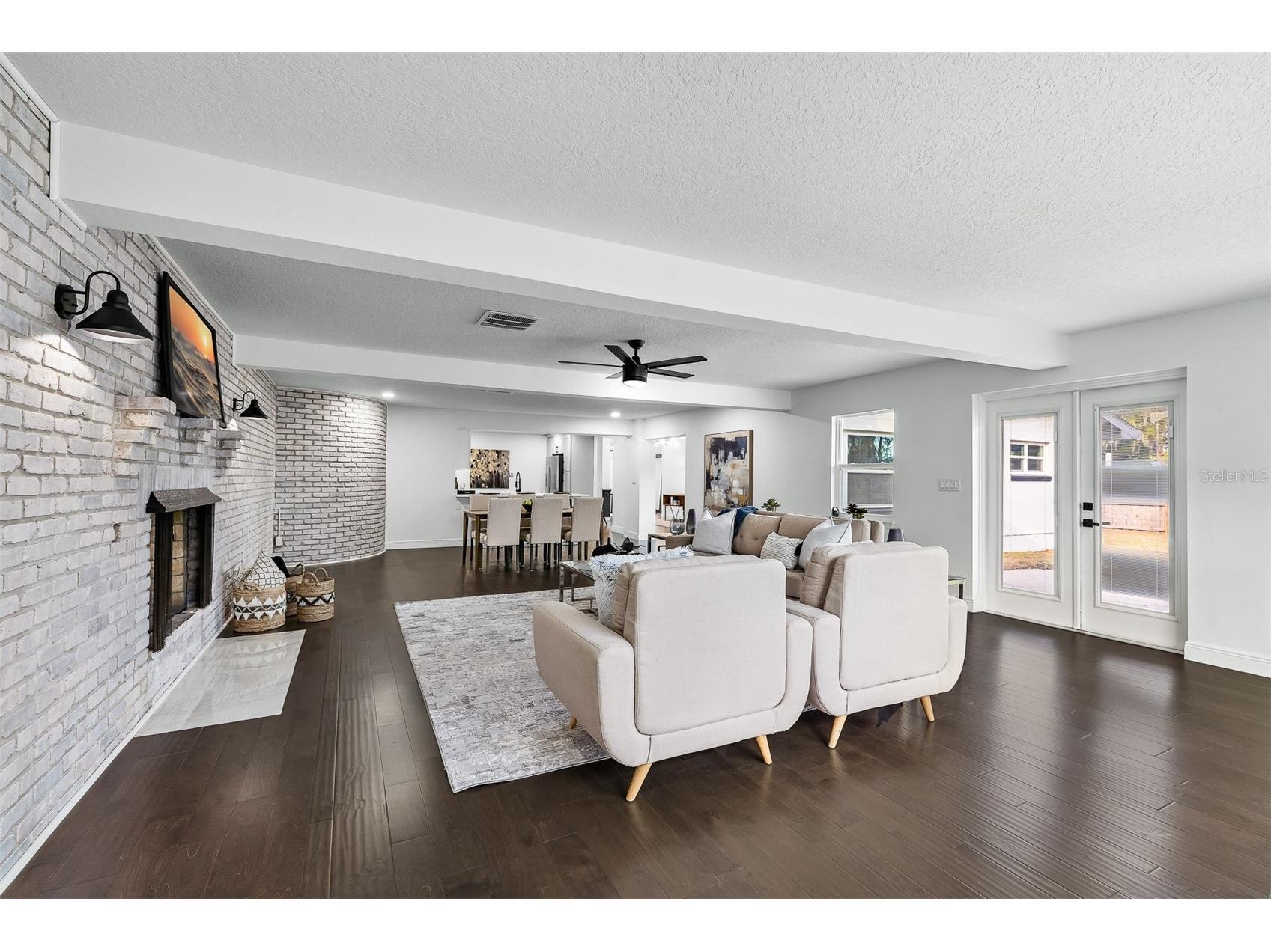 3118 Clemwood Street Orlando FL 32803 O6384413 image25