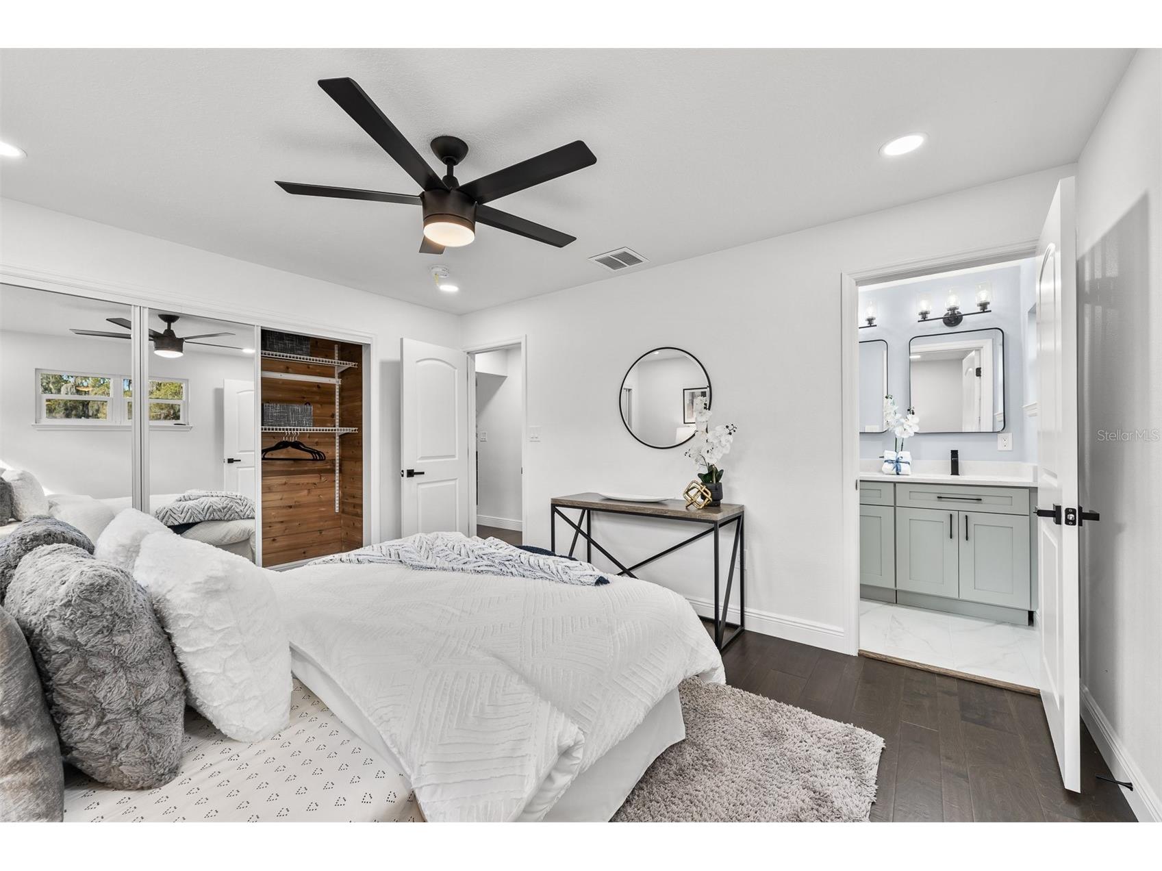 3118 Clemwood Street Orlando FL 32803 O6384413 image26