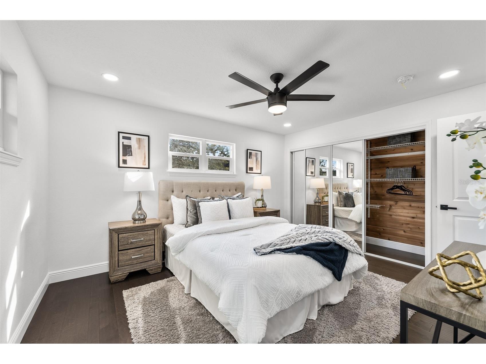 3118 Clemwood Street Orlando FL 32803 O6384413 image27