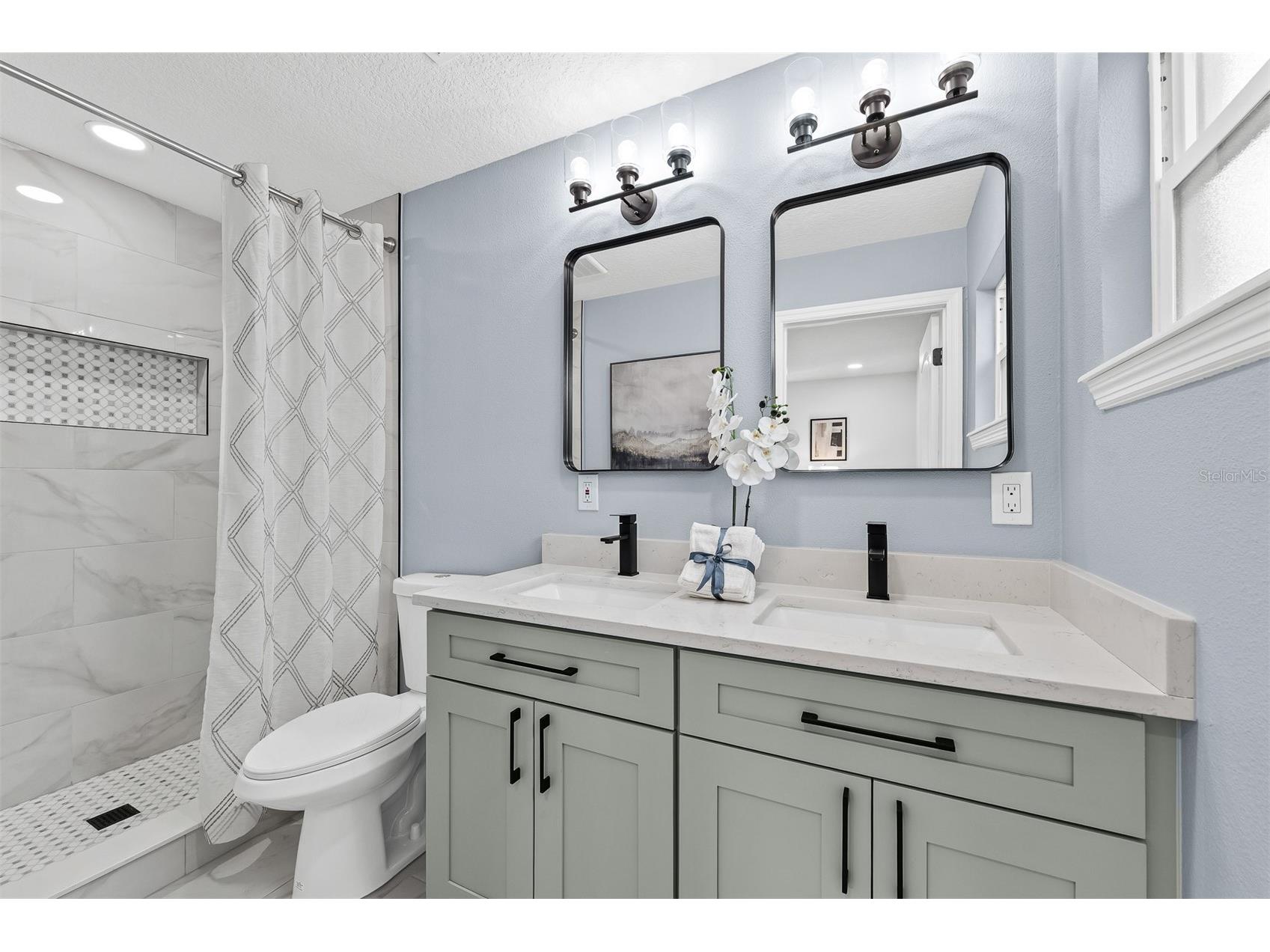 3118 Clemwood Street Orlando FL 32803 O6384413 image28