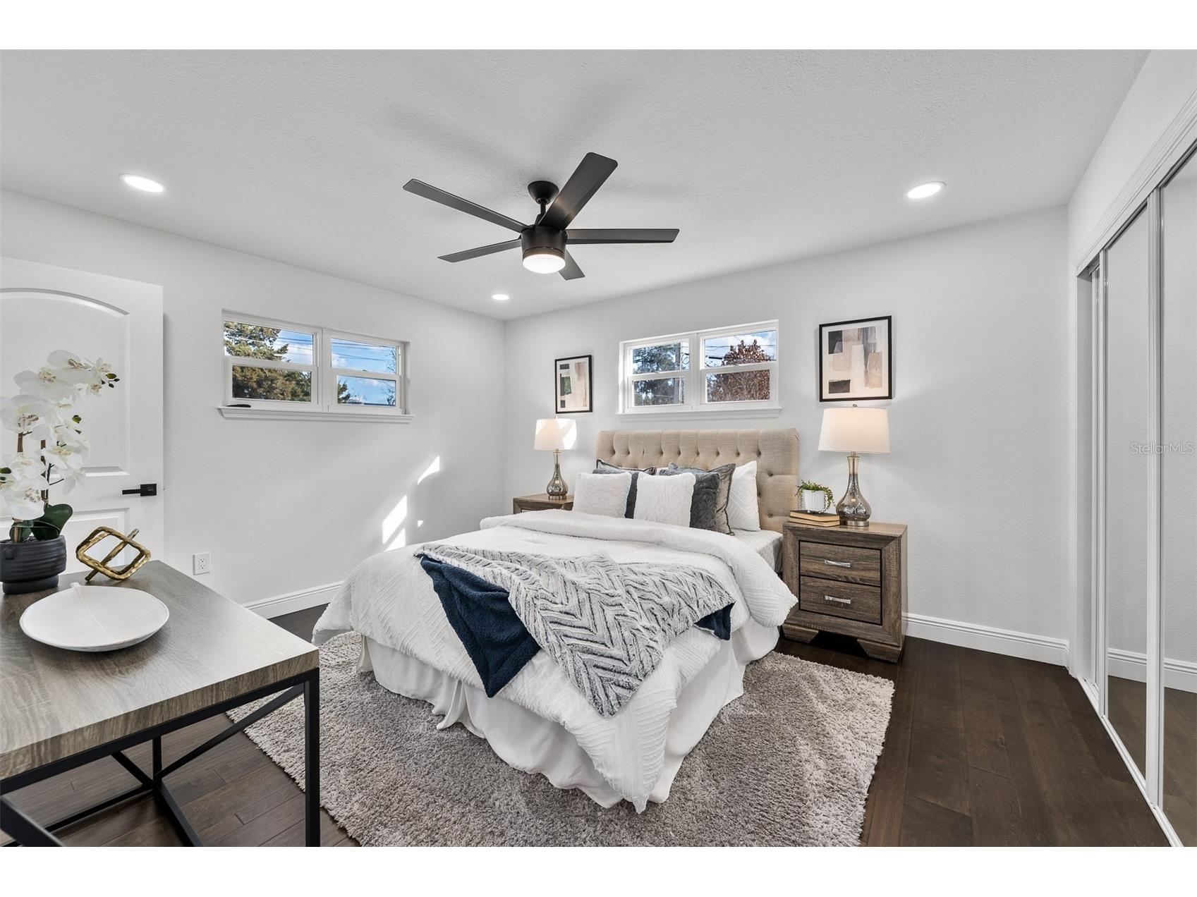 3118 Clemwood Street Orlando FL 32803 O6384413 image29