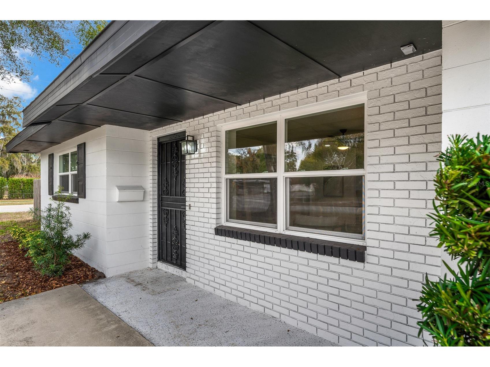 3118 Clemwood Street Orlando FL 32803 O6384413 image3