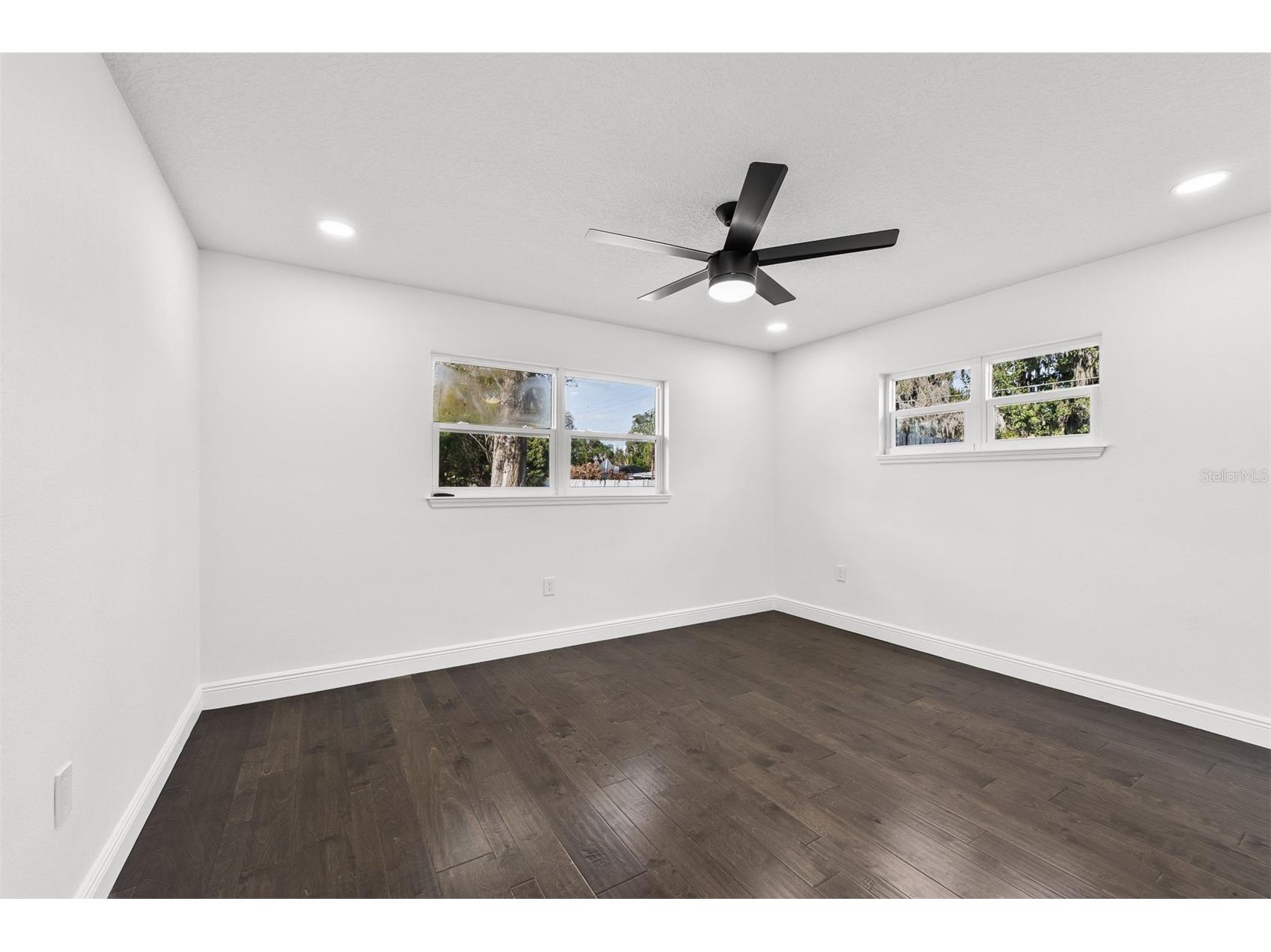 3118 Clemwood Street Orlando FL 32803 O6384413 image30