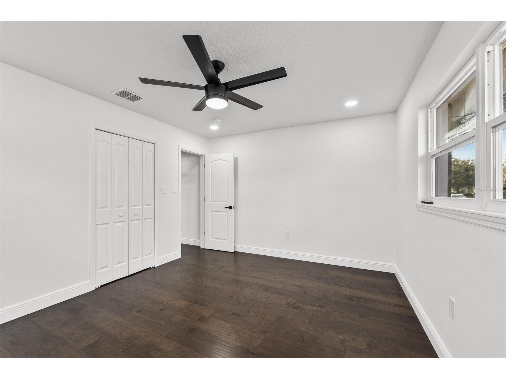 3118 Clemwood Street Orlando FL 32803 O6384413 image31