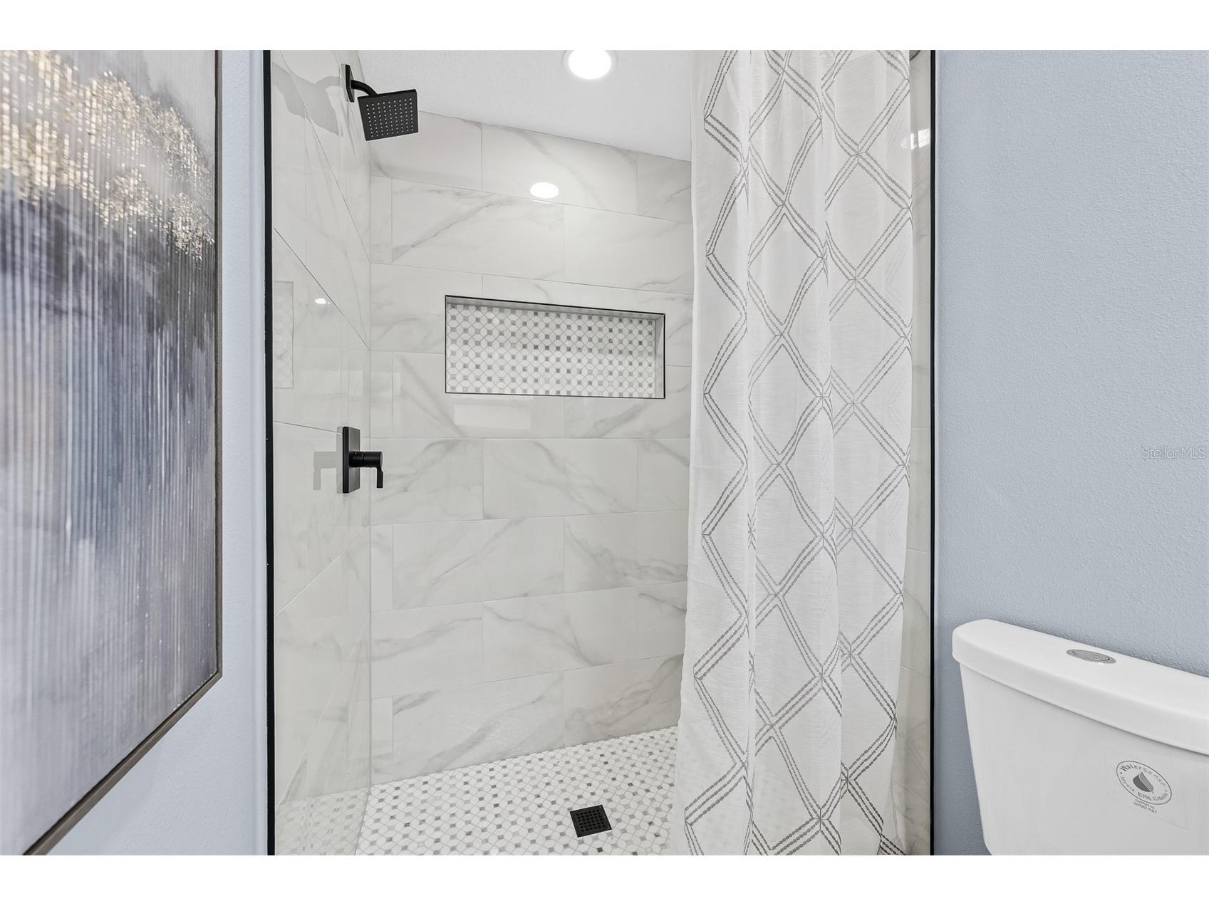 3118 Clemwood Street Orlando FL 32803 O6384413 image32