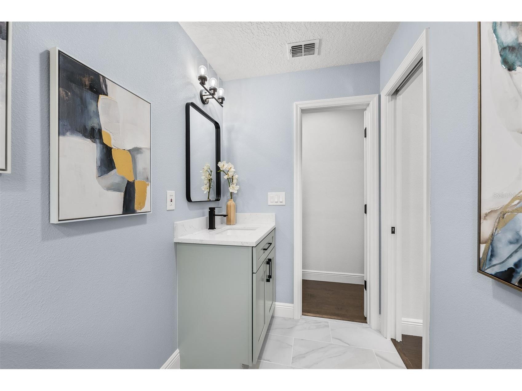 3118 Clemwood Street Orlando FL 32803 O6384413 image33