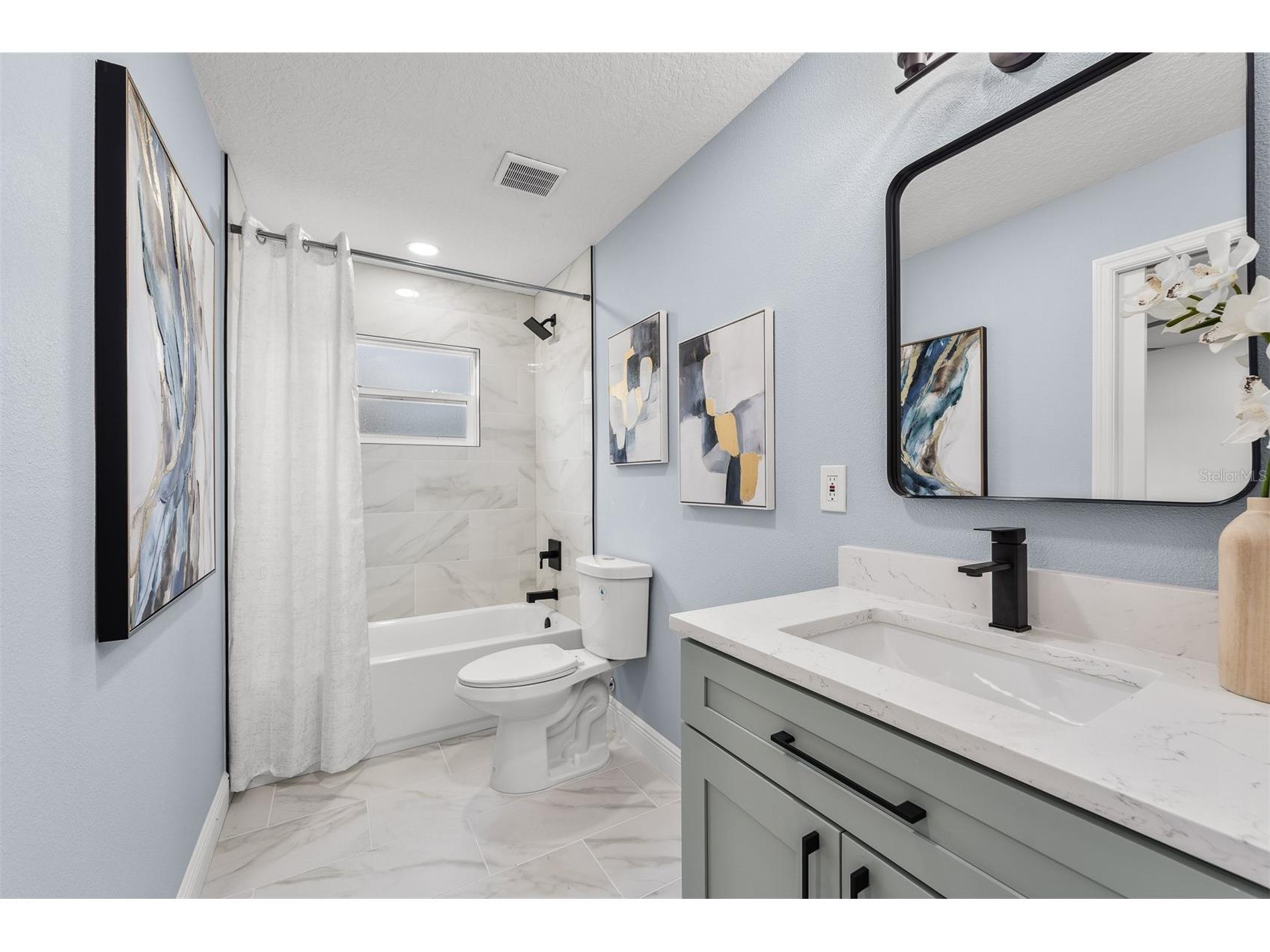 3118 Clemwood Street Orlando FL 32803 O6384413 image34