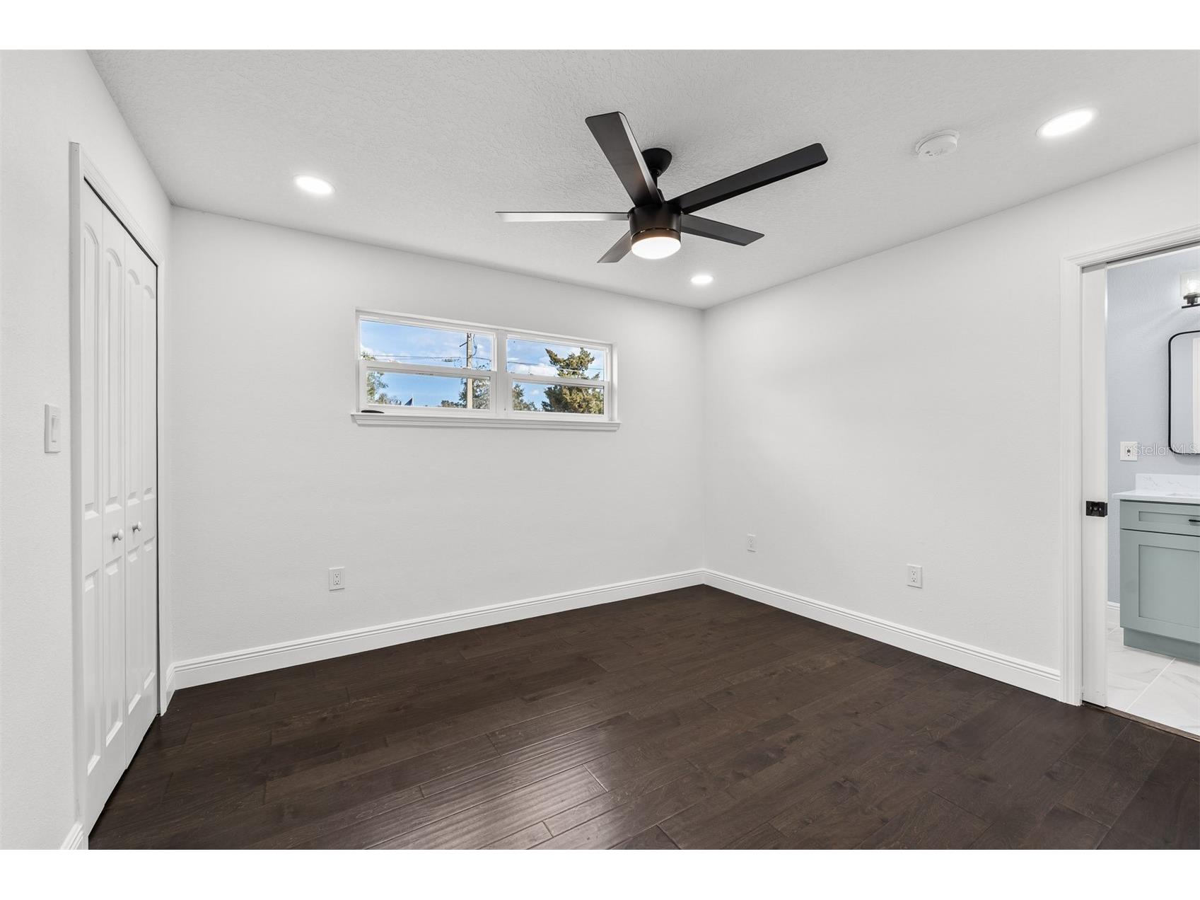 3118 Clemwood Street Orlando FL 32803 O6384413 image35