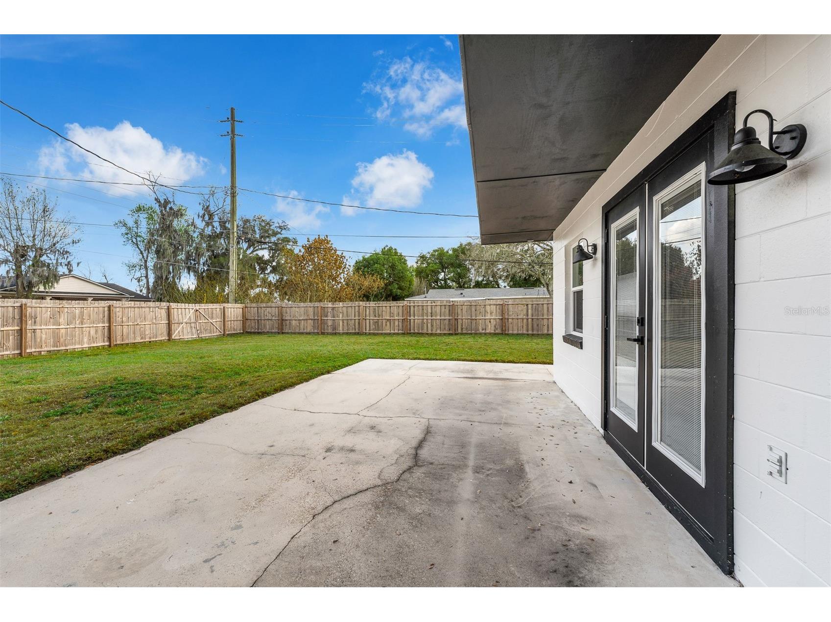 3118 Clemwood Street Orlando FL 32803 O6384413 image37