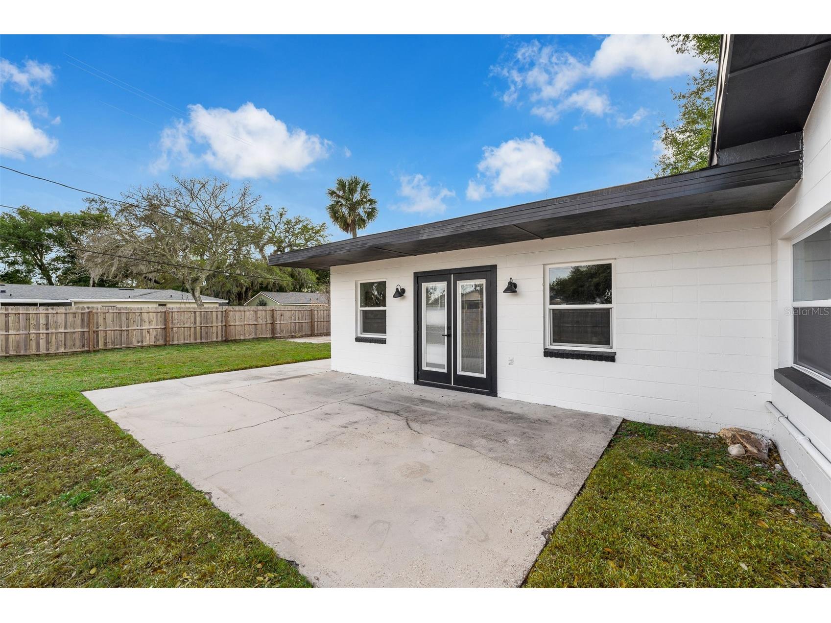3118 Clemwood Street Orlando FL 32803 O6384413 image38