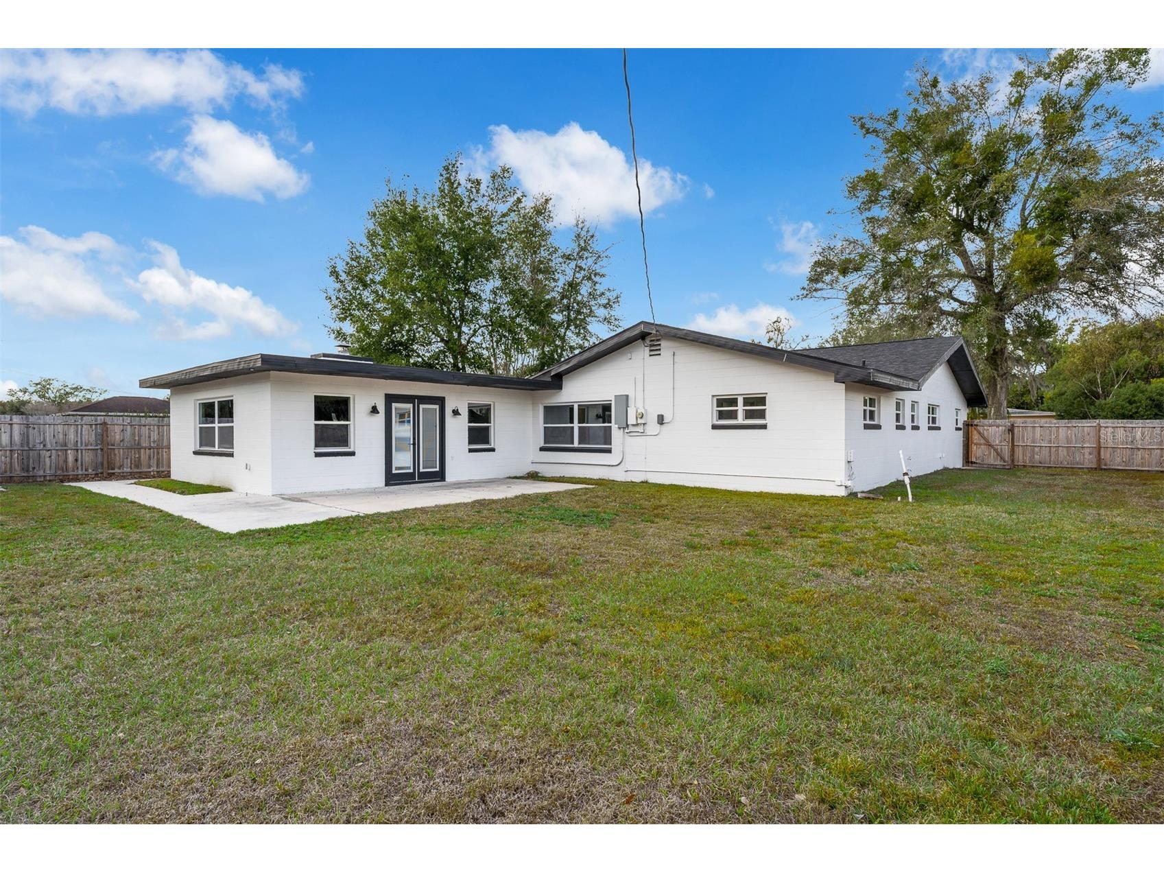 3118 Clemwood Street Orlando FL 32803 O6384413 image39