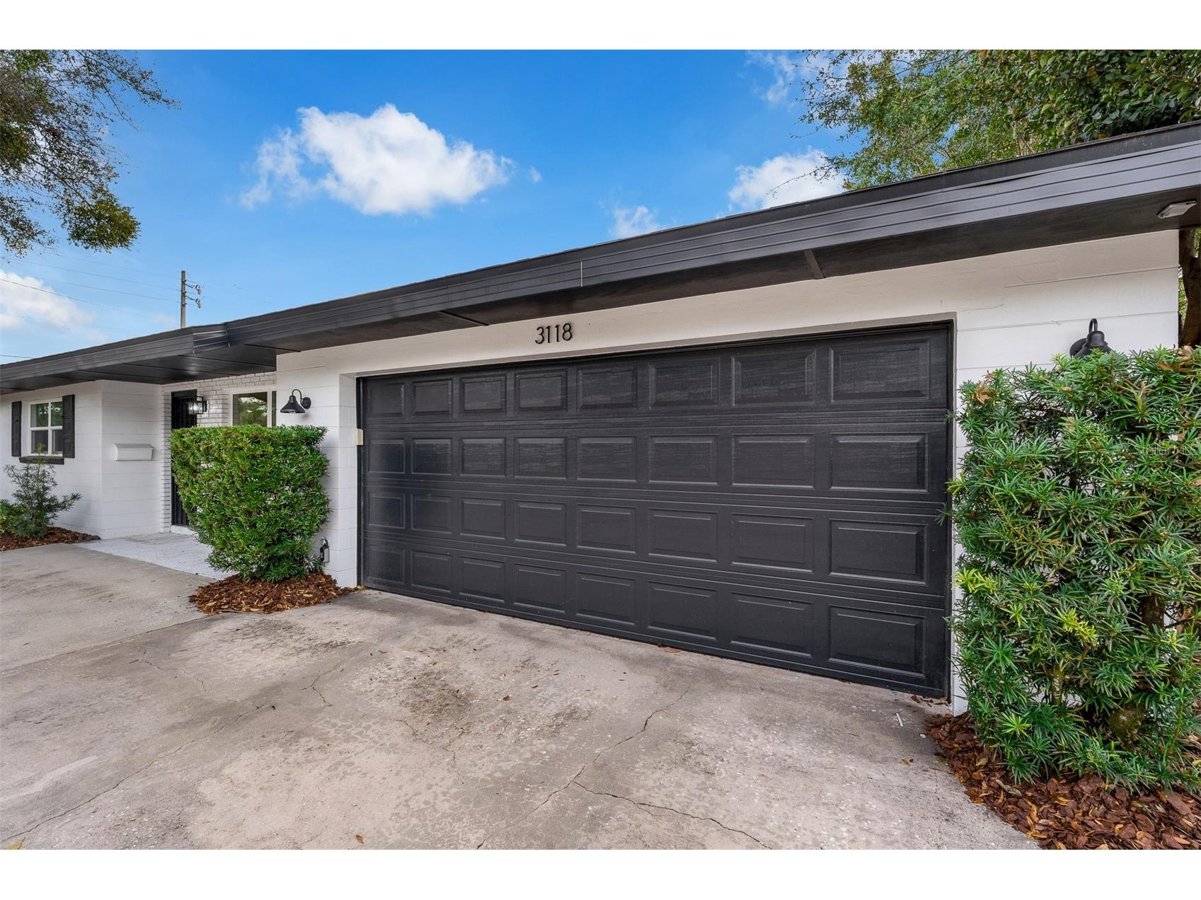 3118 Clemwood Street Orlando FL 32803 O6384413 image4