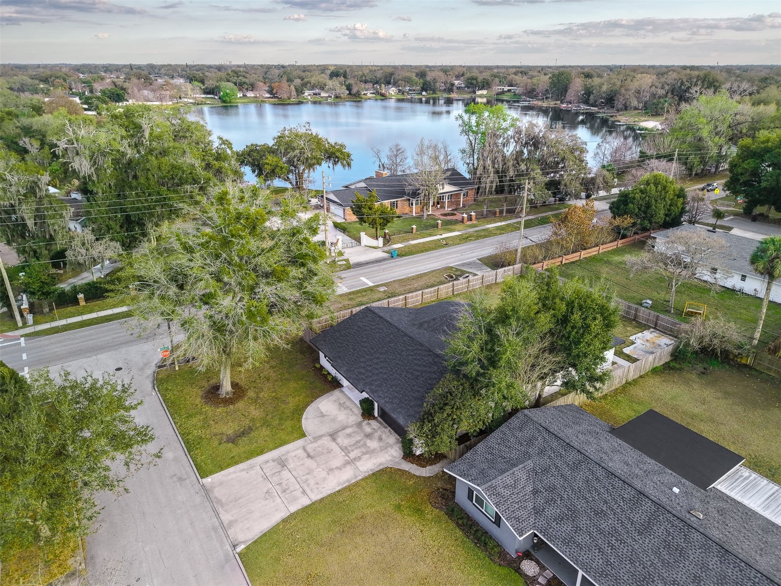 3118 Clemwood Street Orlando FL 32803 O6384413 image40