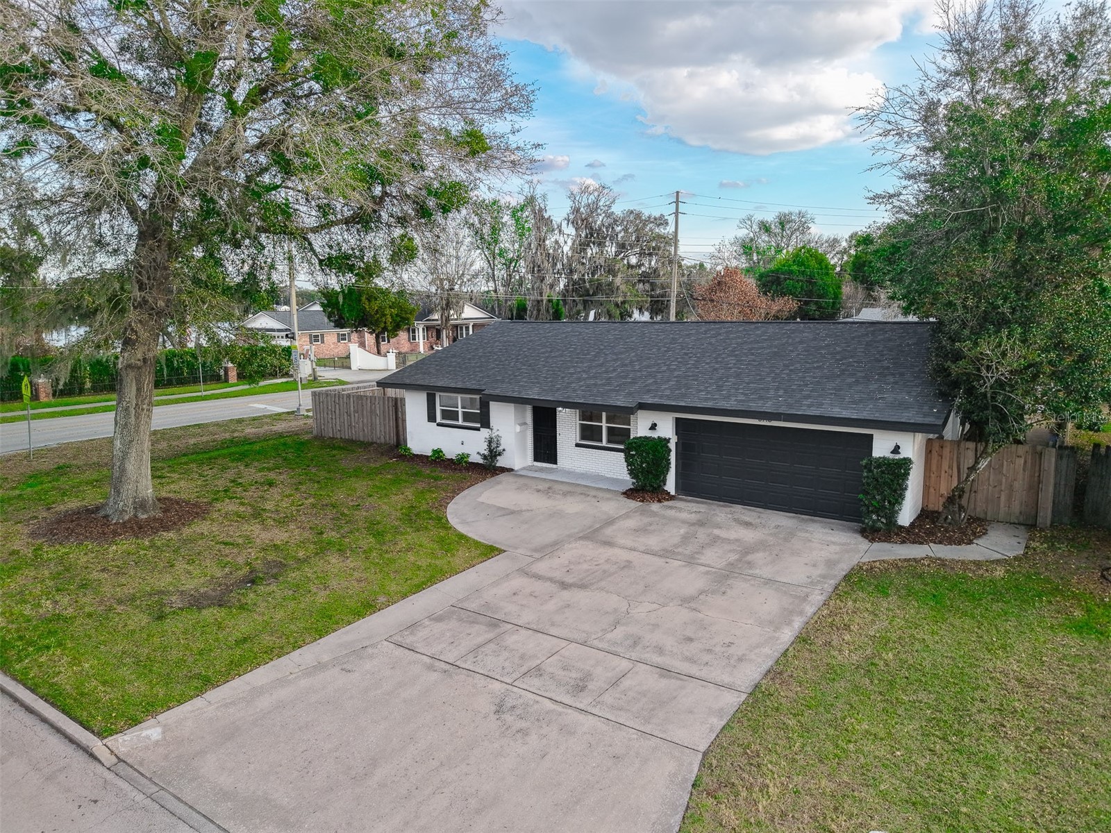 3118 Clemwood Street Orlando FL 32803 O6384413 image41