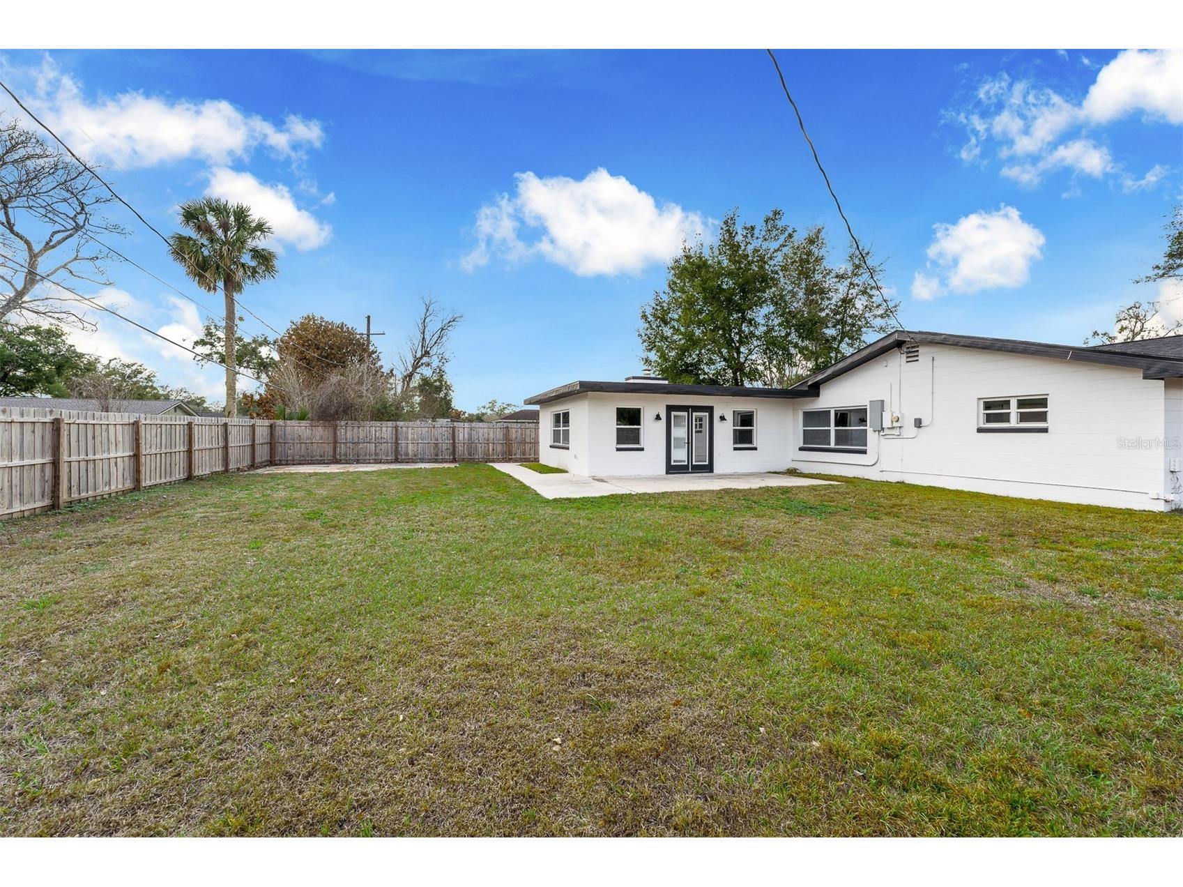 3118 Clemwood Street Orlando FL 32803 O6384413 image42