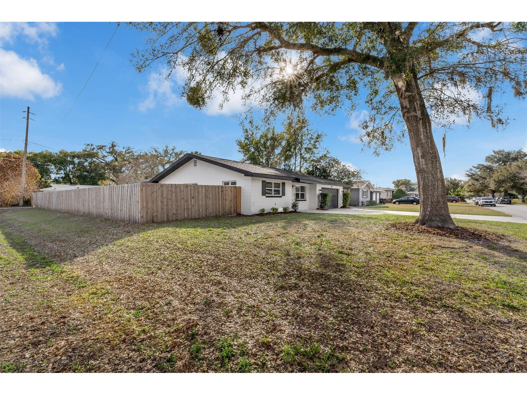 3118 Clemwood Street Orlando FL 32803 O6384413 image5