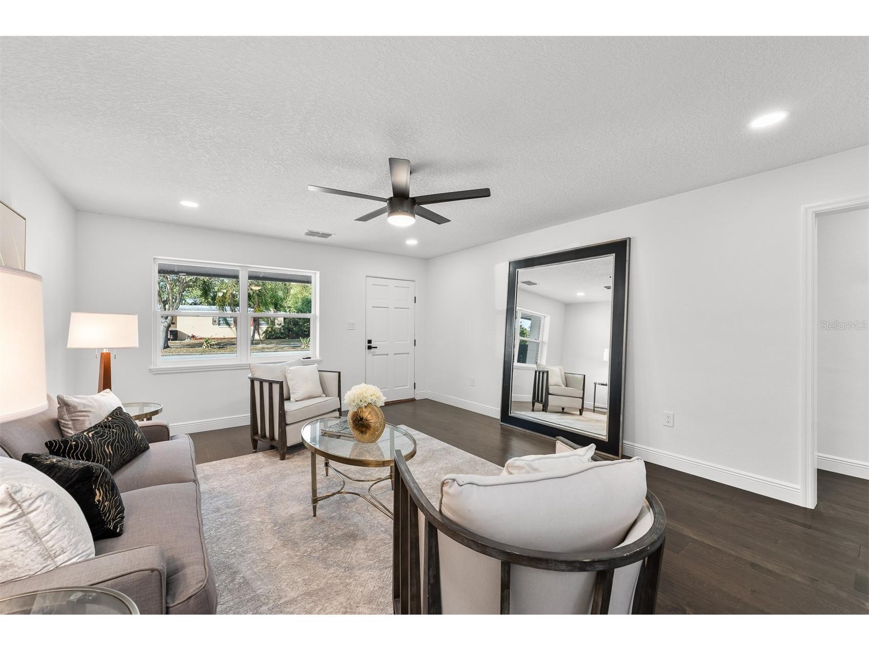 3118 Clemwood Street Orlando FL 32803 O6384413 image6