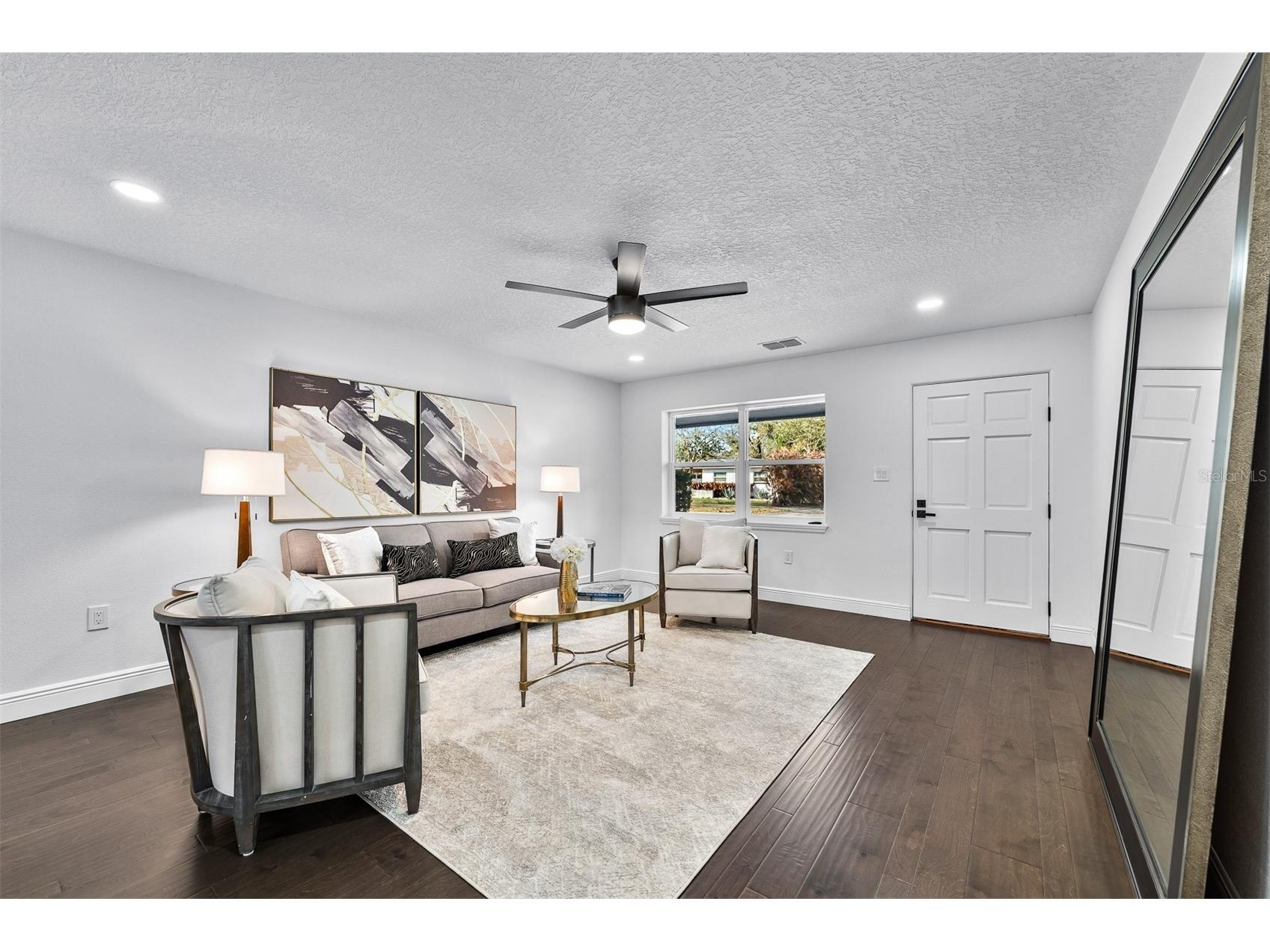 3118 Clemwood Street Orlando FL 32803 O6384413 image7