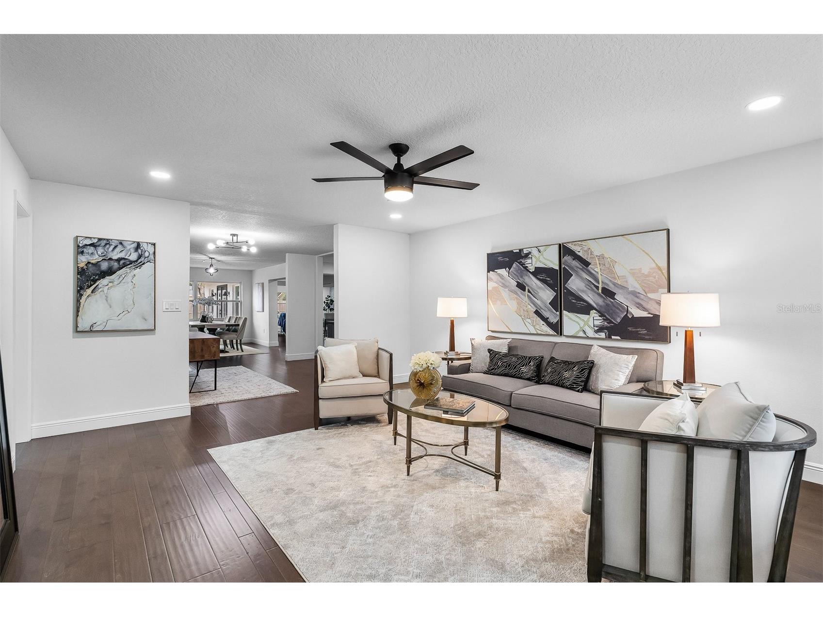 3118 Clemwood Street Orlando FL 32803 O6384413 image8