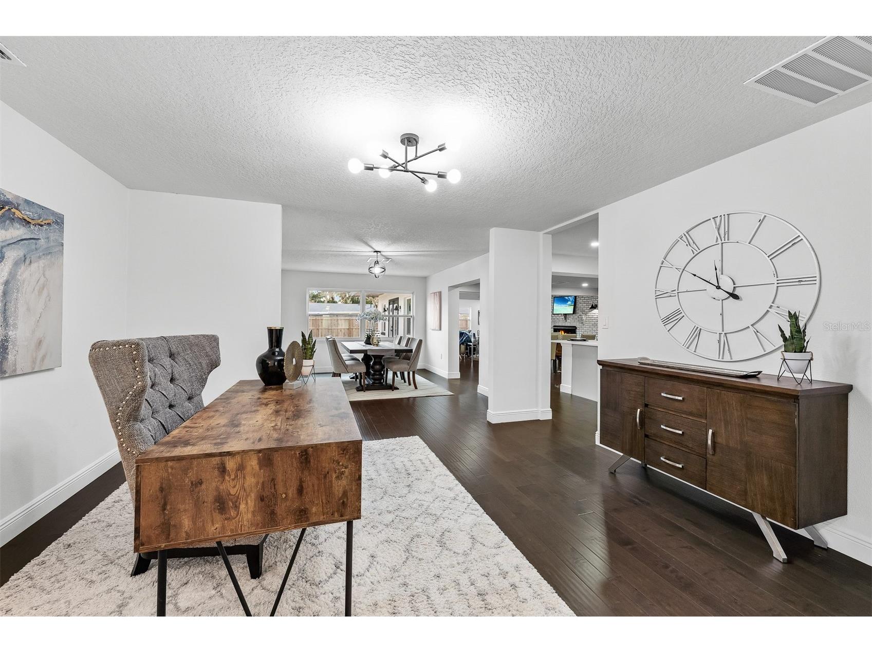 3118 Clemwood Street Orlando FL 32803 O6384413 image9