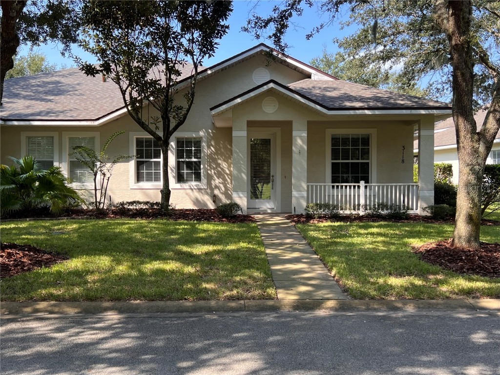 3118 Connemara Drive Ormond Beach FL 32174 FC294239 image1