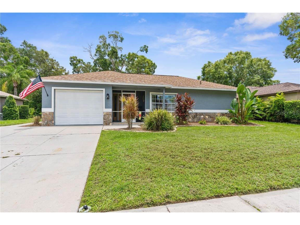 3118 Crenshaw Court New Port Richey FL 34655 W7866637 image1