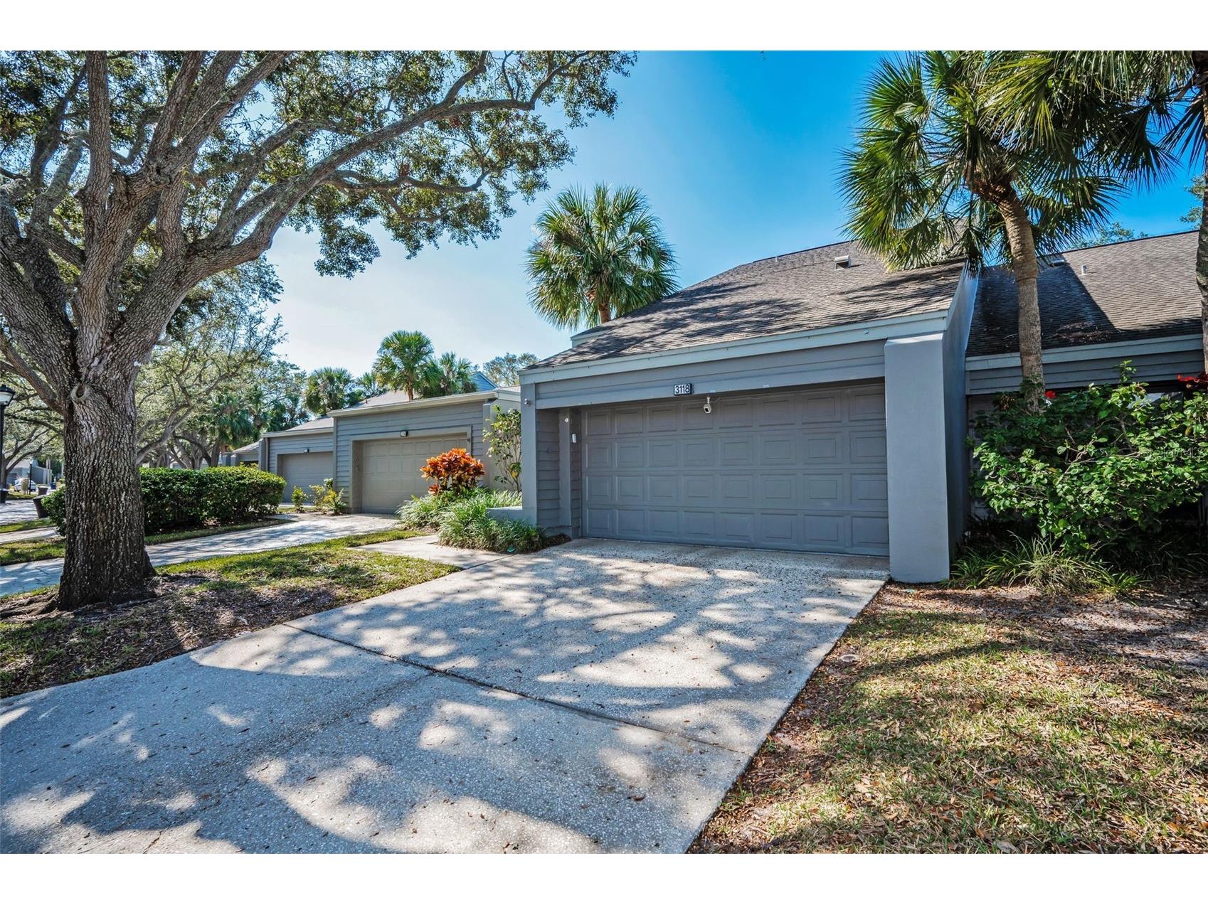 3118 Eagles Landing Circle W Clearwater FL 33761 TB8467595 image1