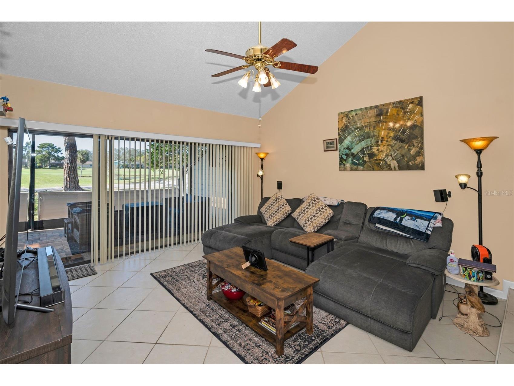 3118 Eagles Landing Circle W Clearwater FL 33761 TB8467595 image10