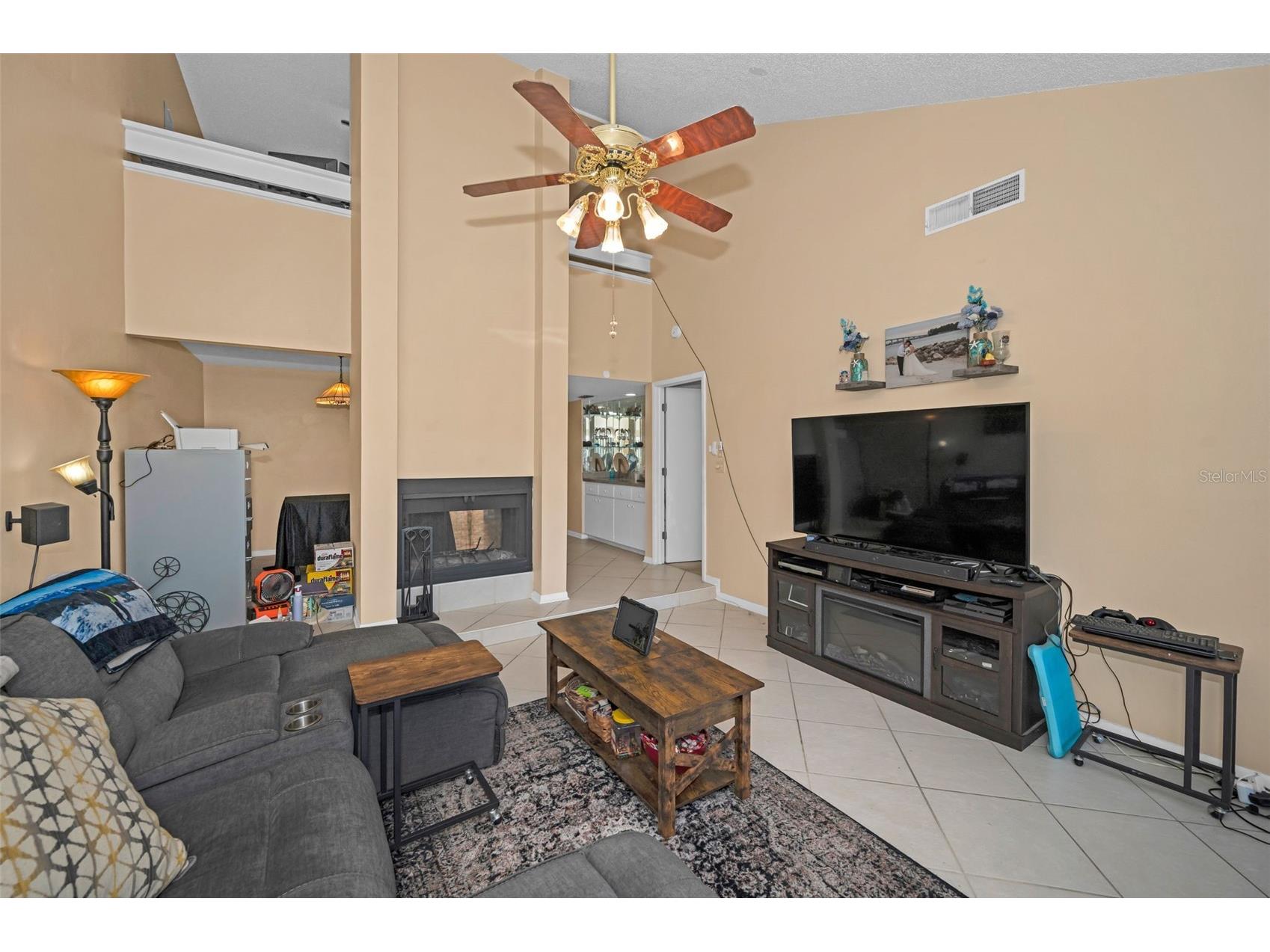 3118 Eagles Landing Circle W Clearwater FL 33761 TB8467595 image12