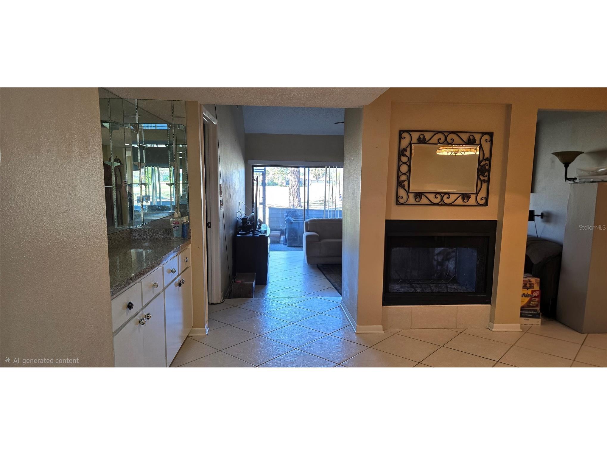 3118 Eagles Landing Circle W Clearwater FL 33761 TB8467595 image13