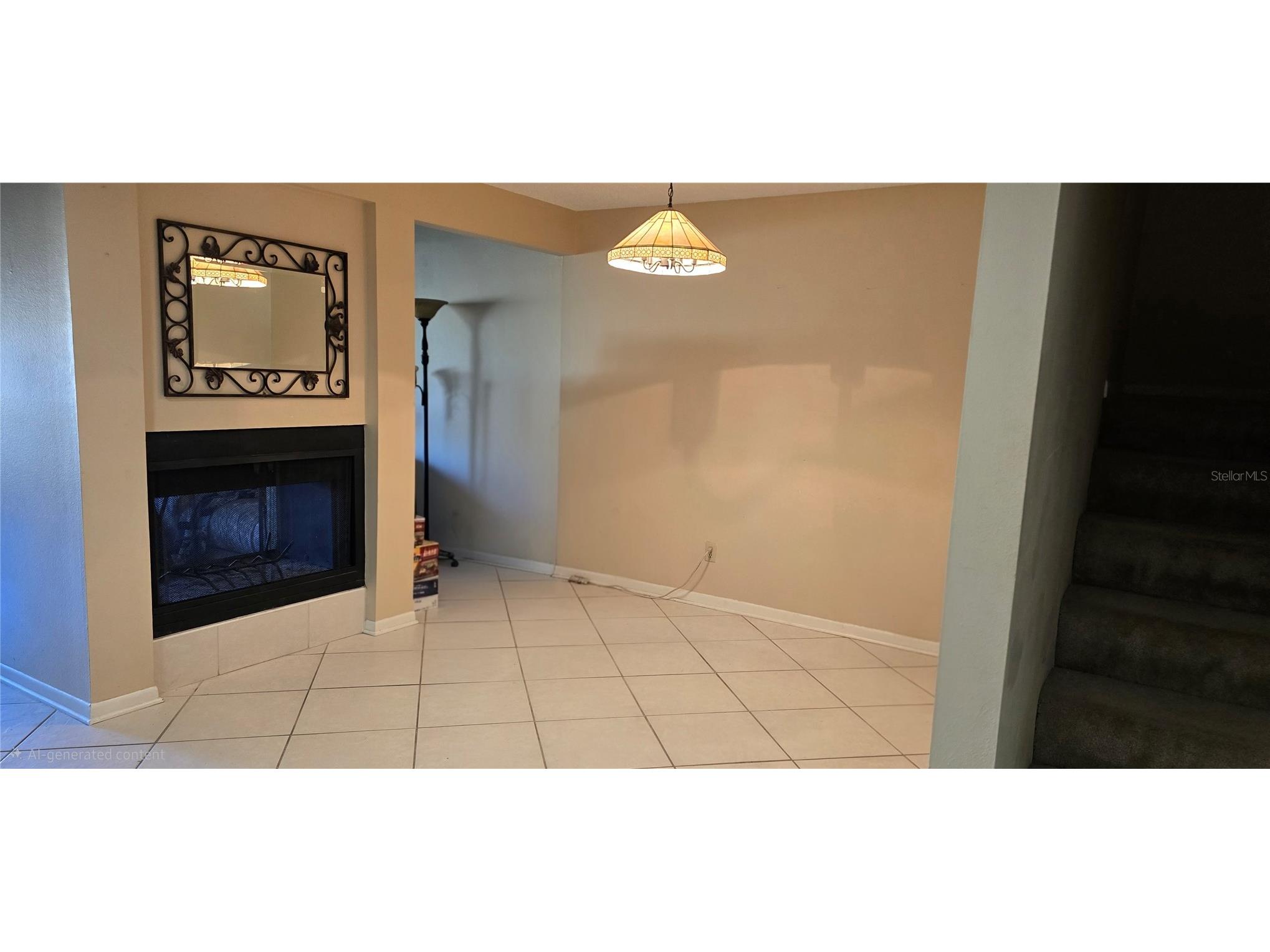 3118 Eagles Landing Circle W Clearwater FL 33761 TB8467595 image14