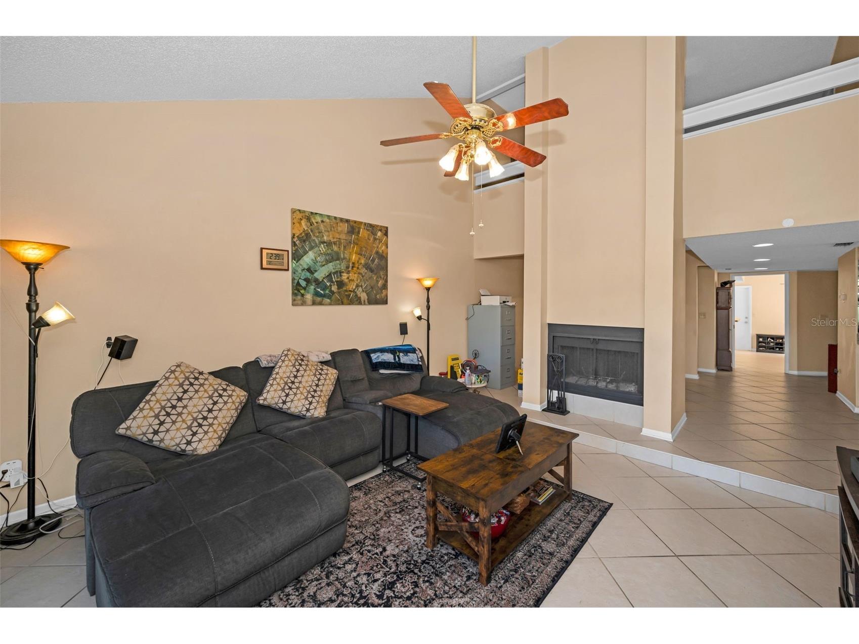 3118 Eagles Landing Circle W Clearwater FL 33761 TB8467595 image15