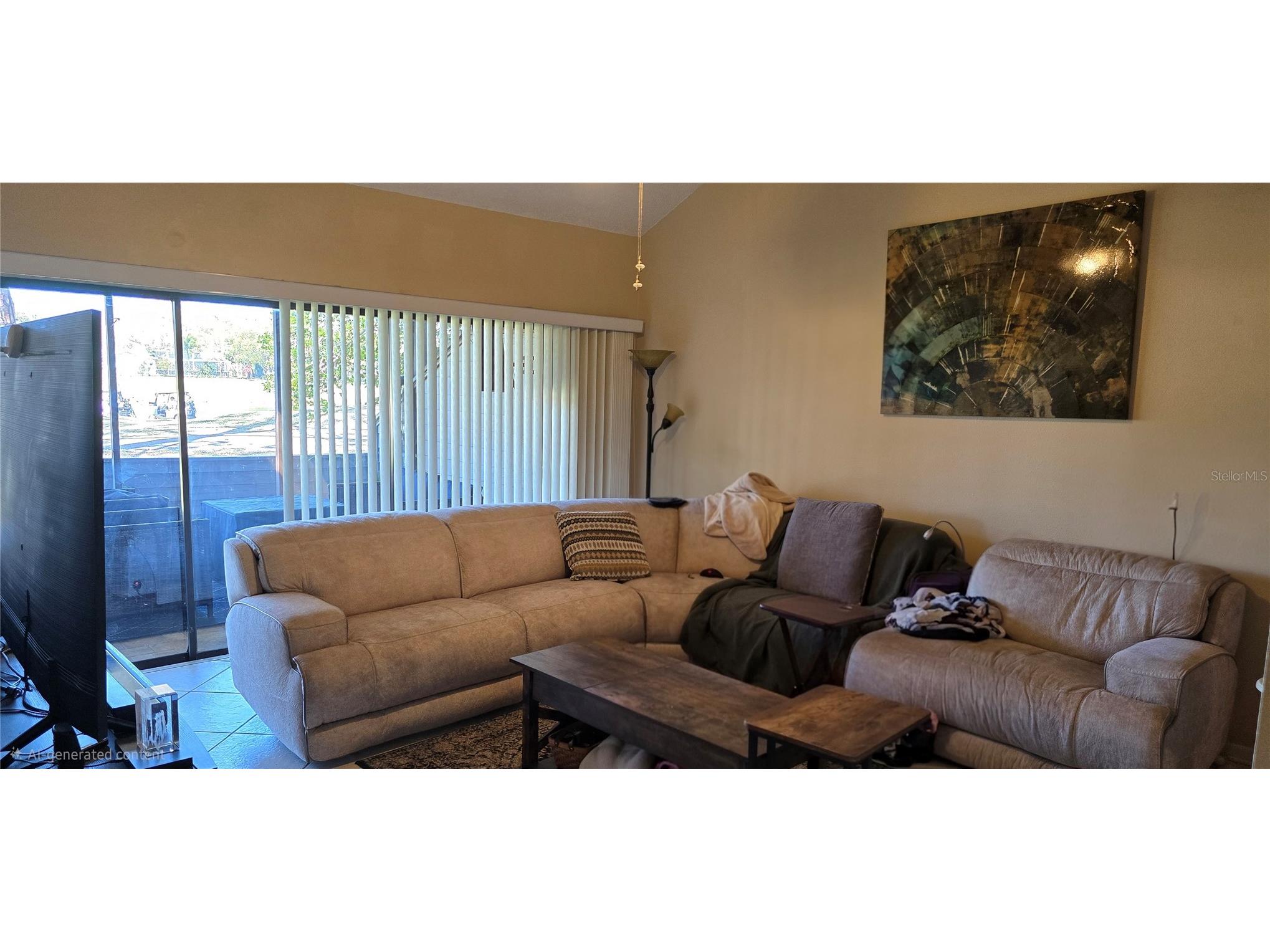 3118 Eagles Landing Circle W Clearwater FL 33761 TB8467595 image16