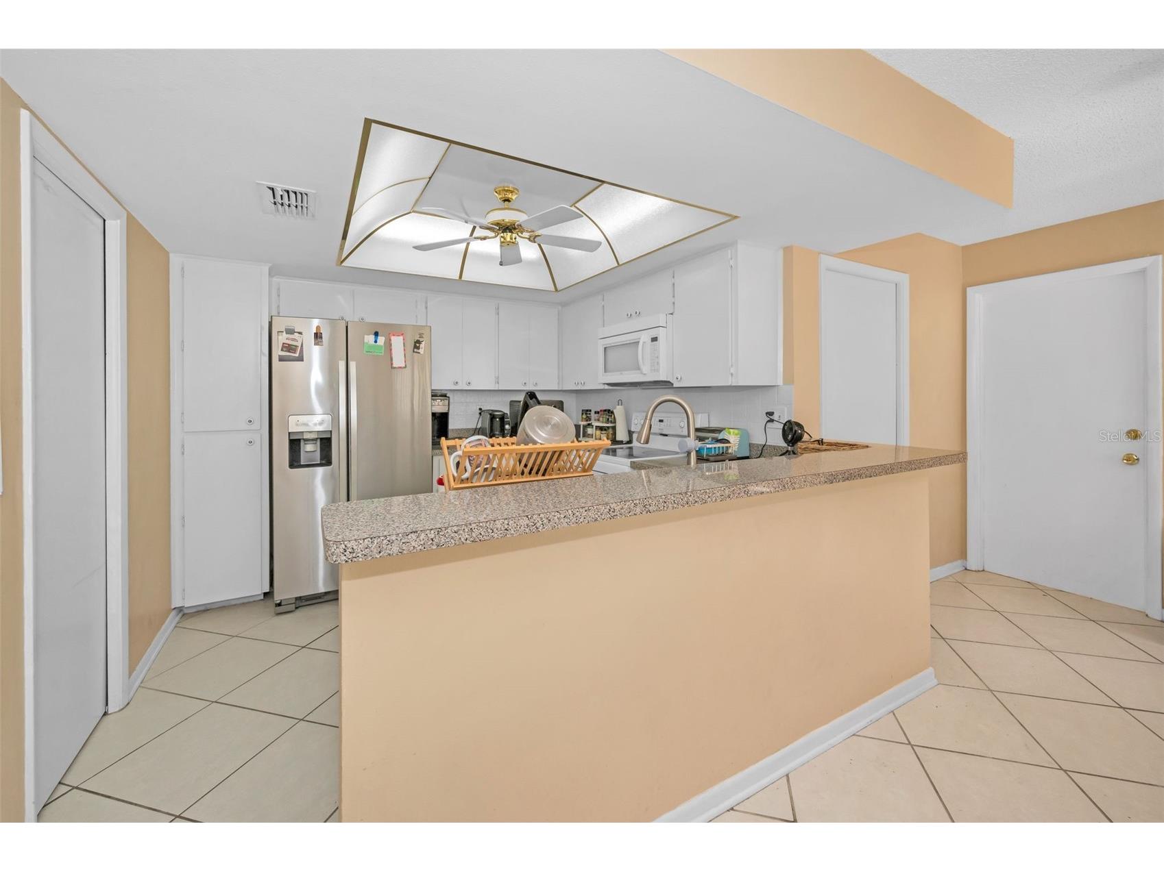 3118 Eagles Landing Circle W Clearwater FL 33761 TB8467595 image18