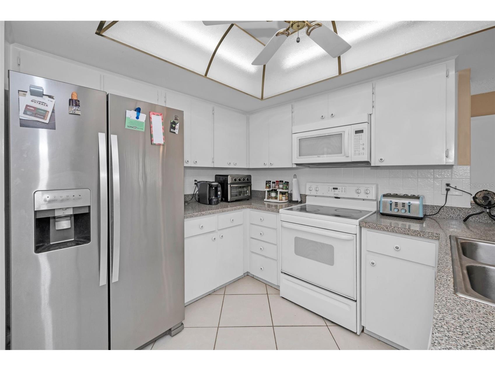 3118 Eagles Landing Circle W Clearwater FL 33761 TB8467595 image19