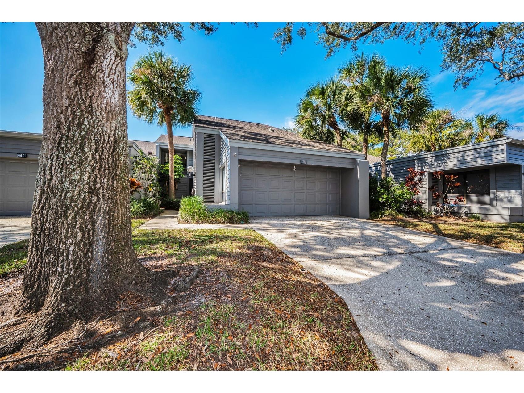 3118 Eagles Landing Circle W Clearwater FL 33761 TB8467595 image2